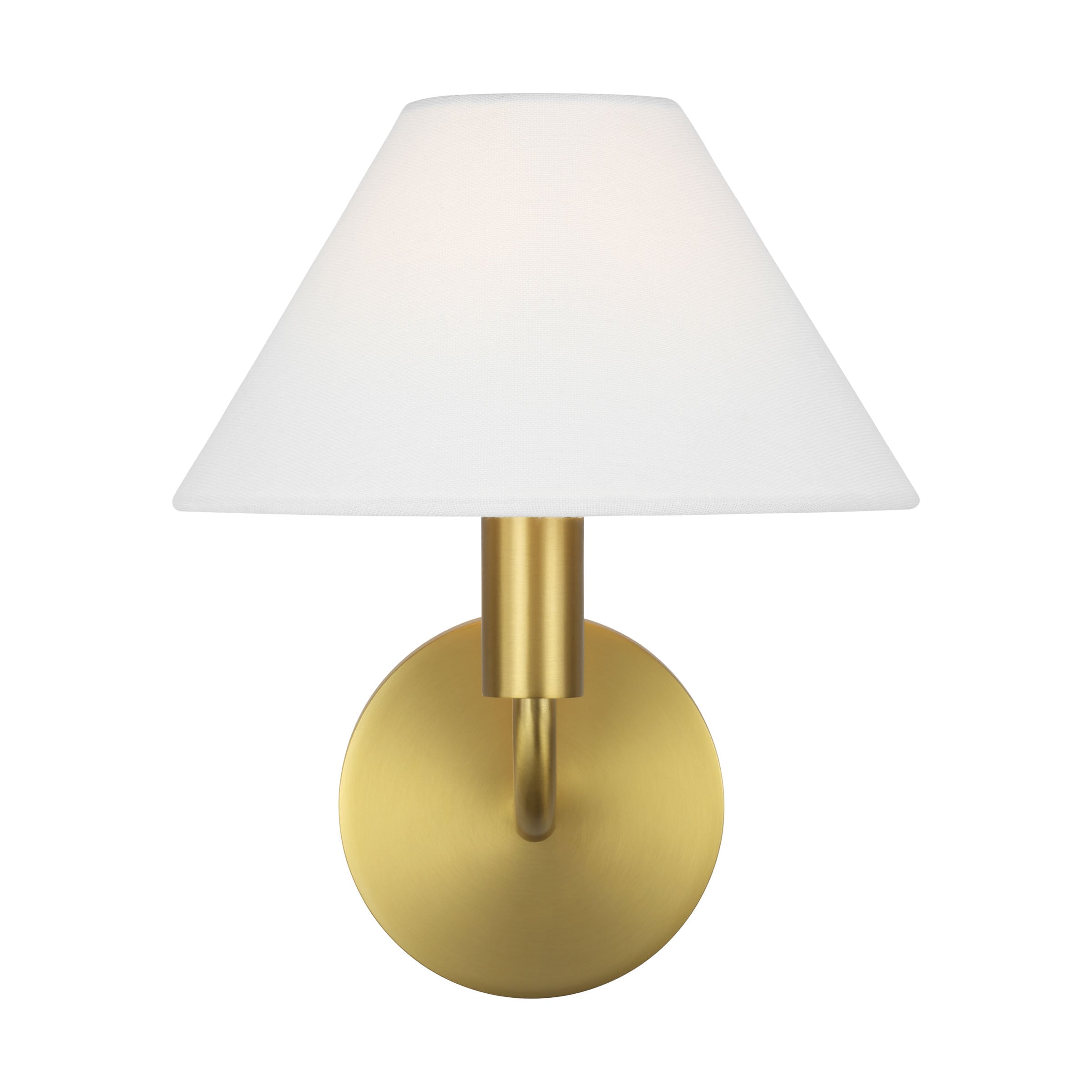 Generation Lighting SLW1001BBS b089995 - View #4