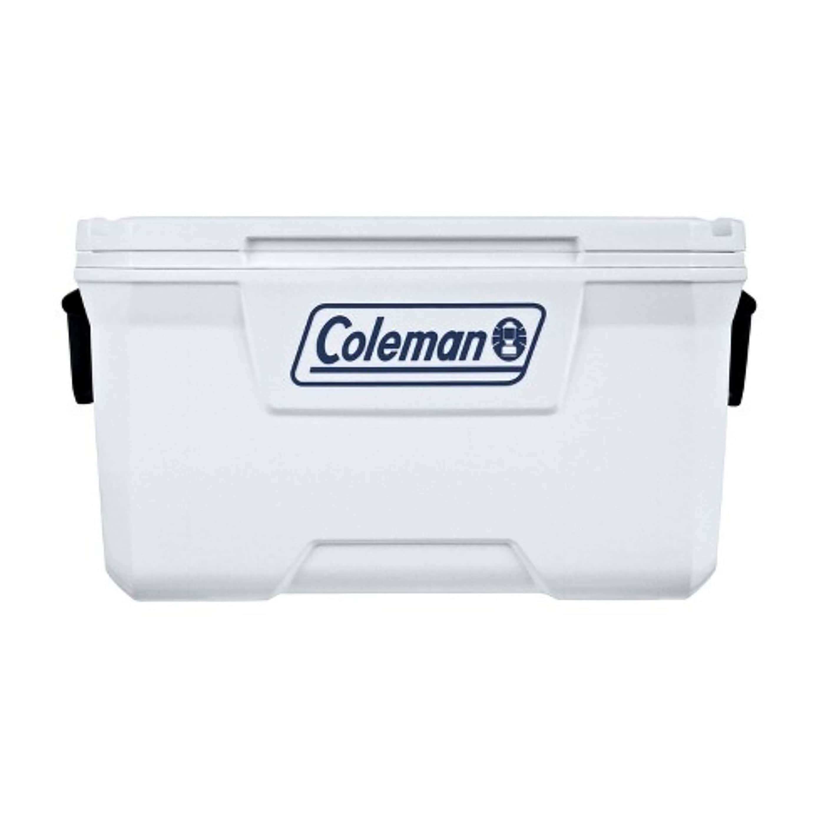 Coleman 3000006580  316 Cooler 70Qt 5871 Mari