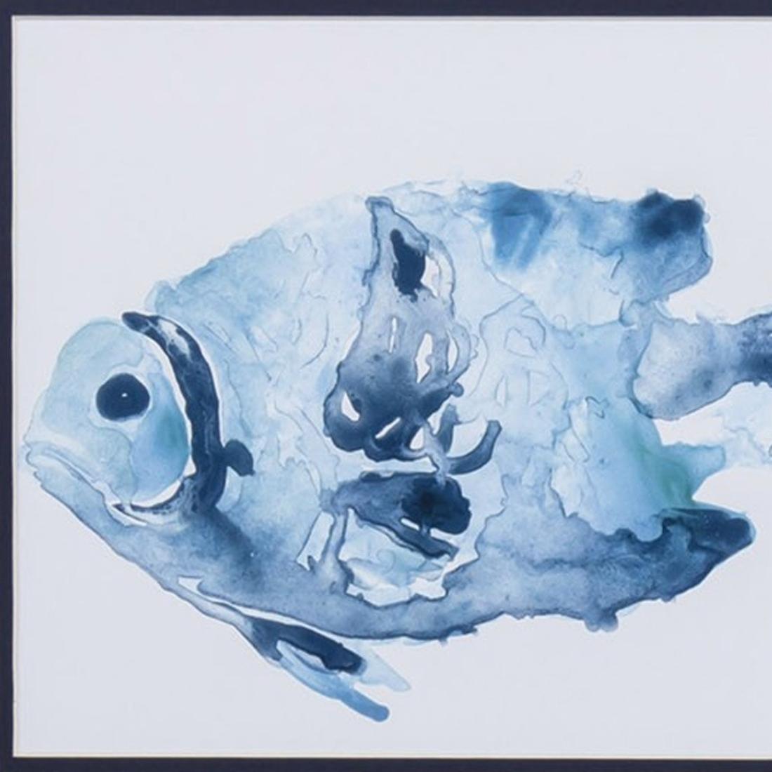 HomeRoots 4000387735 Wall-Art - View #4