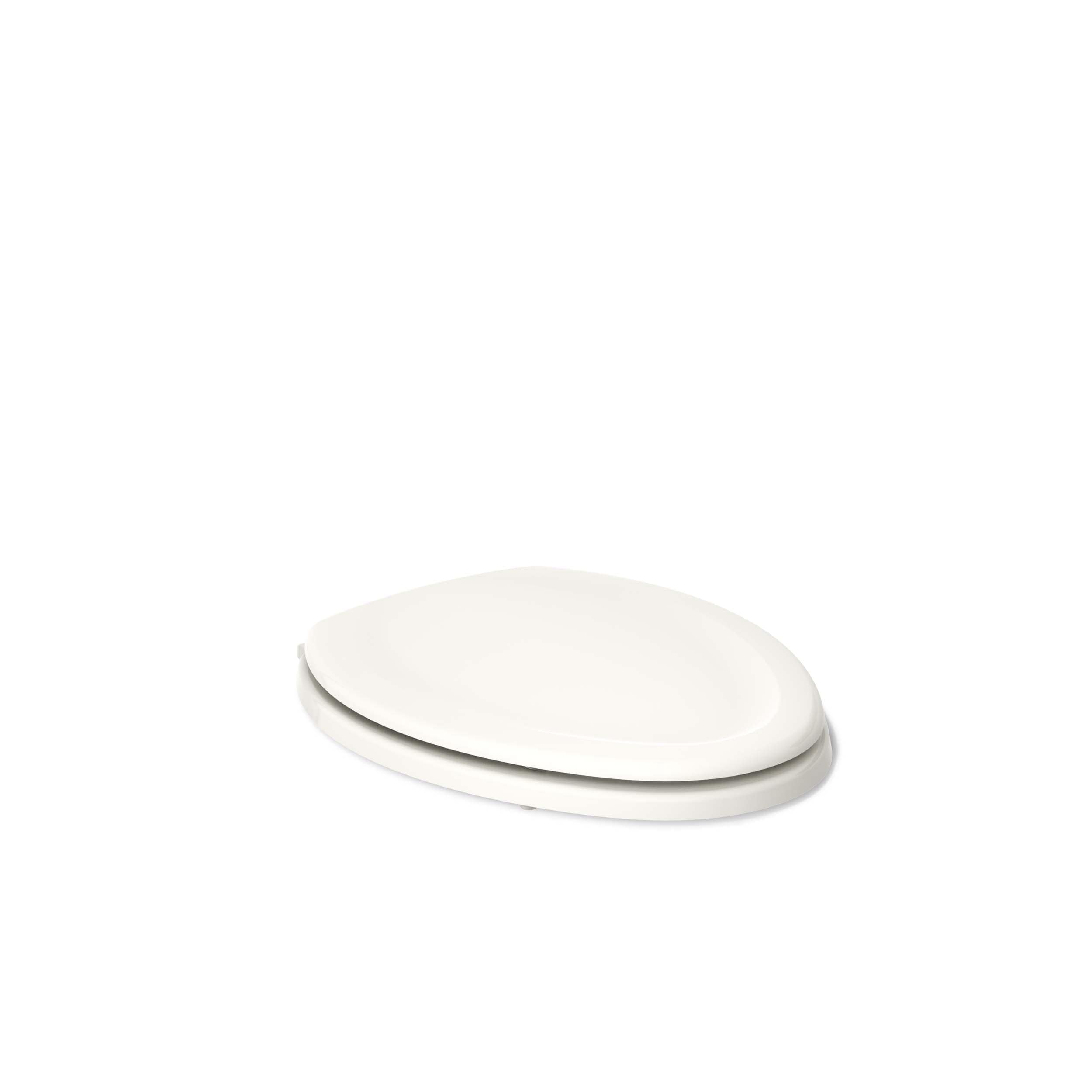 KOHLER 4647-96 c060370 - View #7