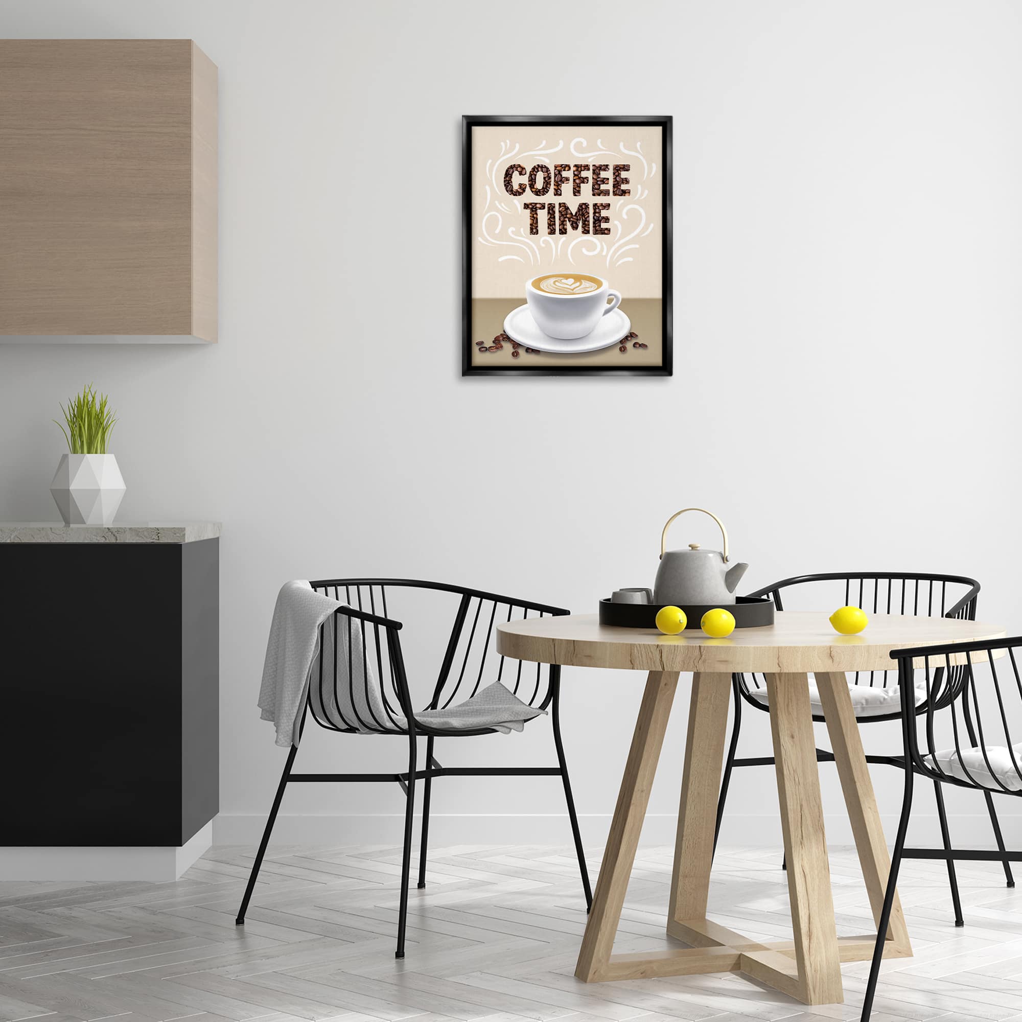 Stupell Industries BS-482-FFB-16X20 Wall-Art - View #3