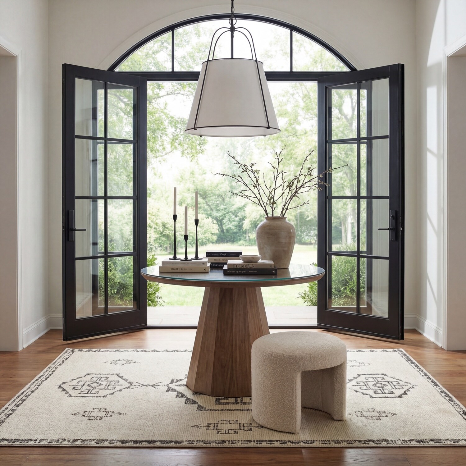 Livabliss BOOC2303-537 rugs - View #4
