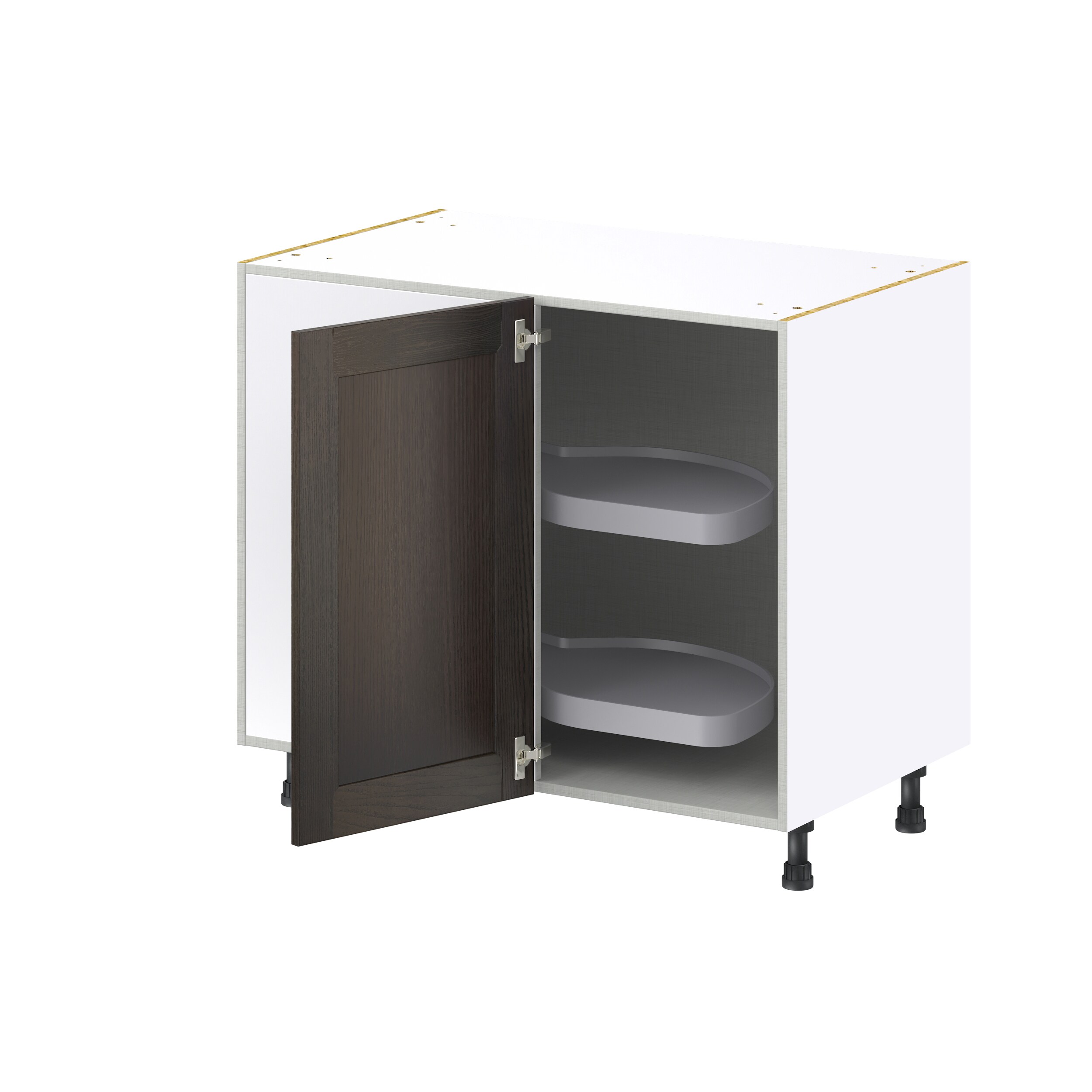 Hugo&Borg DSBBCL39LC-MO Cabinets-Kitchen - View #6