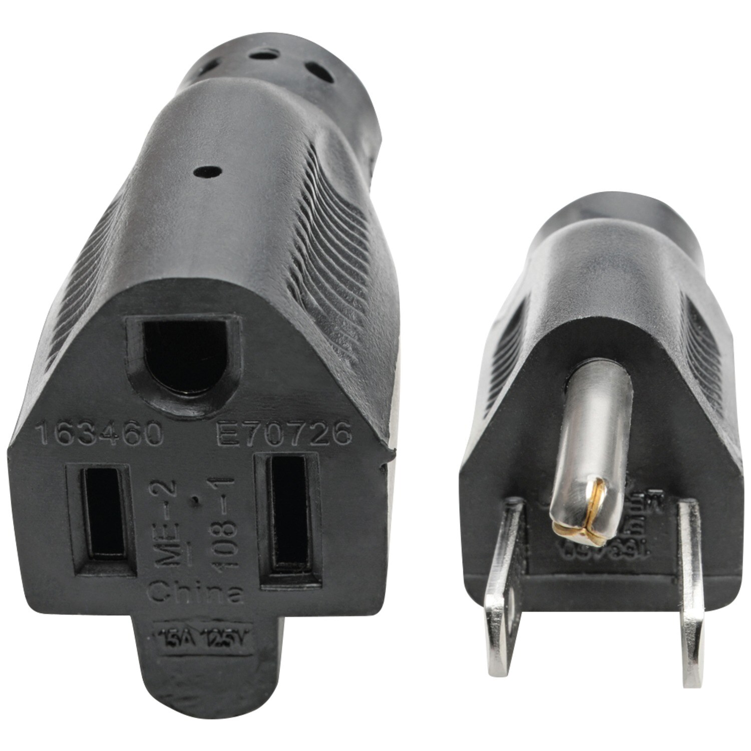 Tripp Lite TRPP024006 Electrical-Extension-Cords - View #4