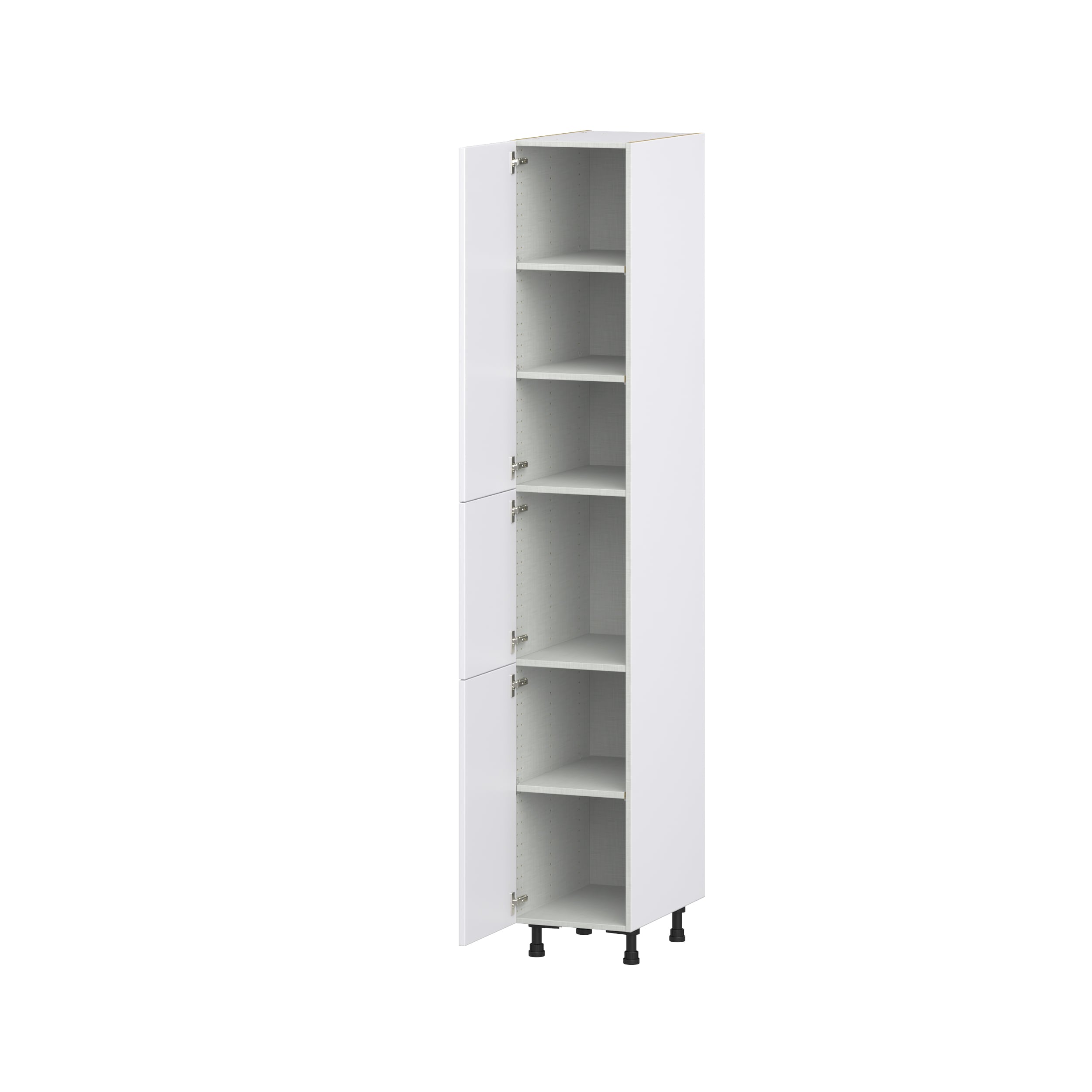 Hugo&Borg DST152494.5(L/R)-LA Cabinets-Kitchen - View #7