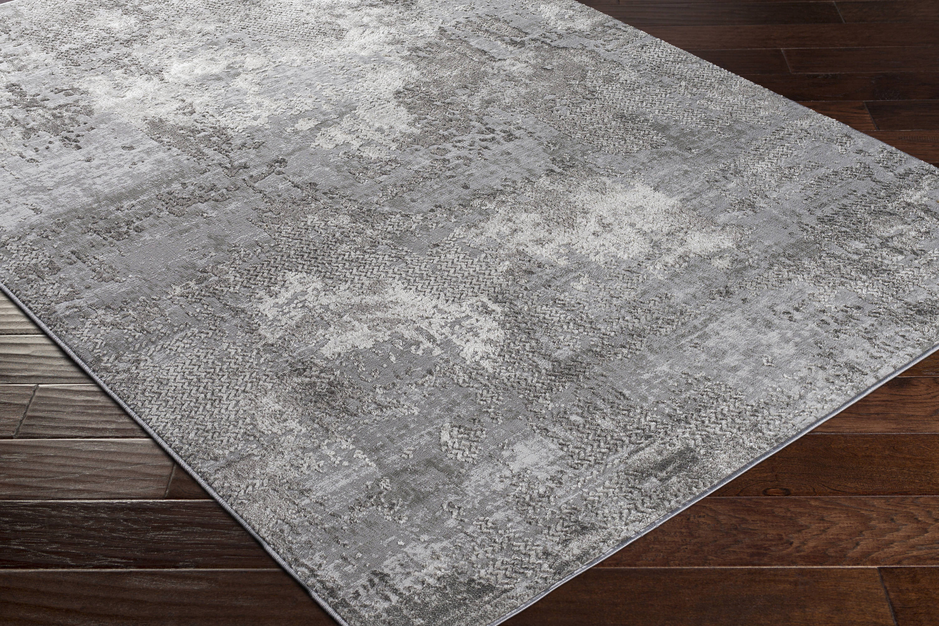 Surya ENF2318-71010 rugs - View #6