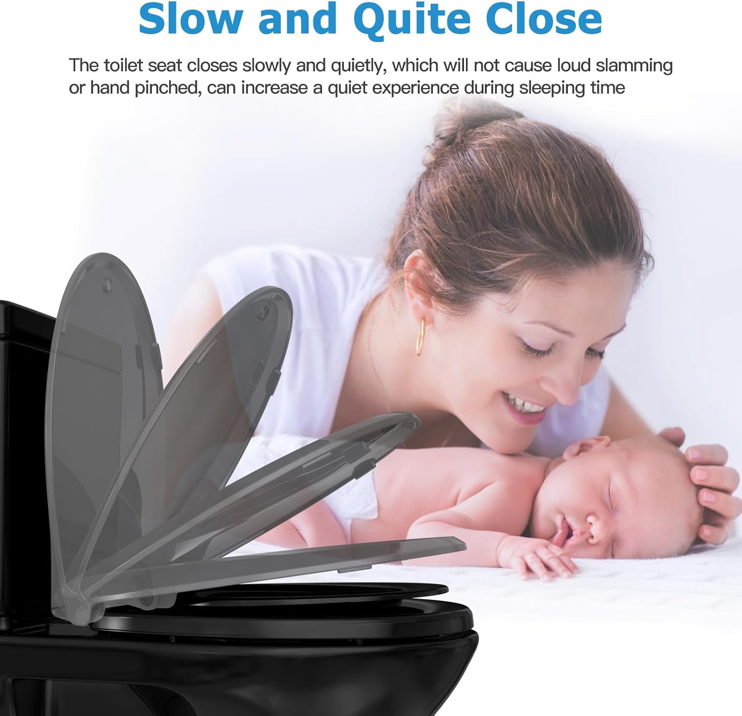 Qeetex DHZ-PHO-0VP6WZS1 c060370 - View #4