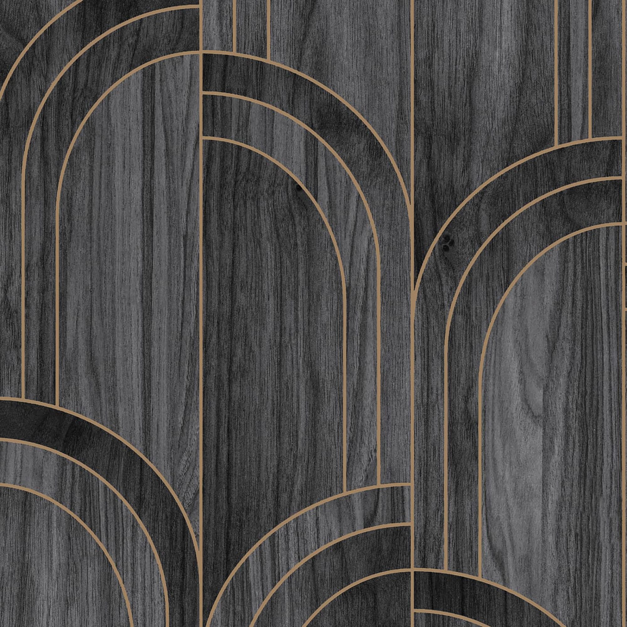 Sublime 12115394 Wallpaper-Samples - View #4