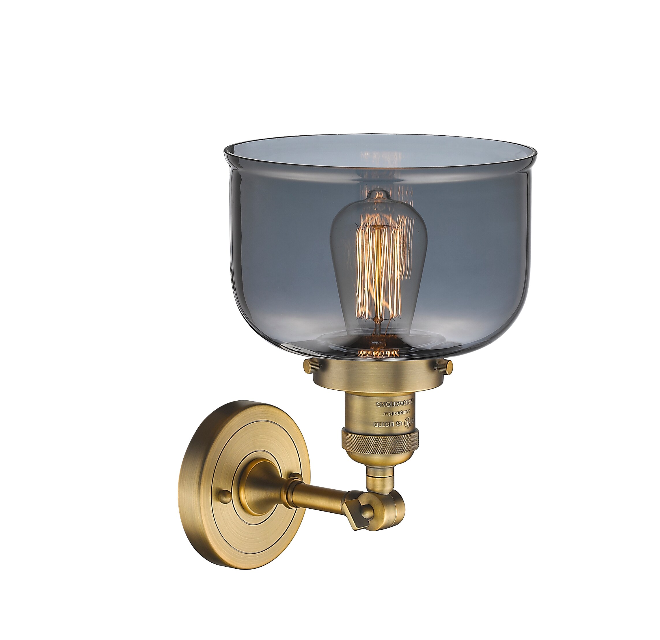 Innovations Lighting 203-BB-G73 b090000 - View #3