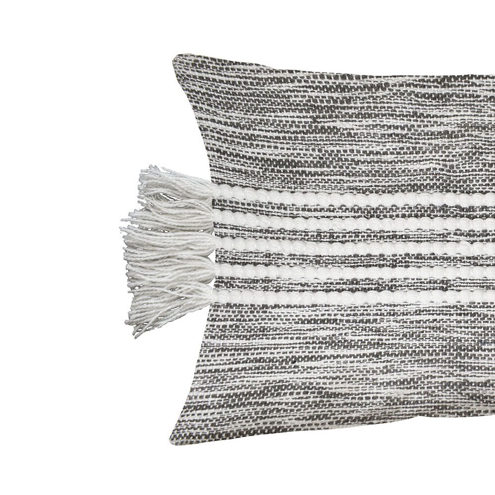 allen + roth EP02S15A-9C8 Outdoor-Accent-Pillows - View #13