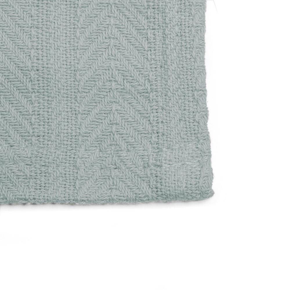 WestPoint Home 026705447780 Blankets-And-Throws - View #7