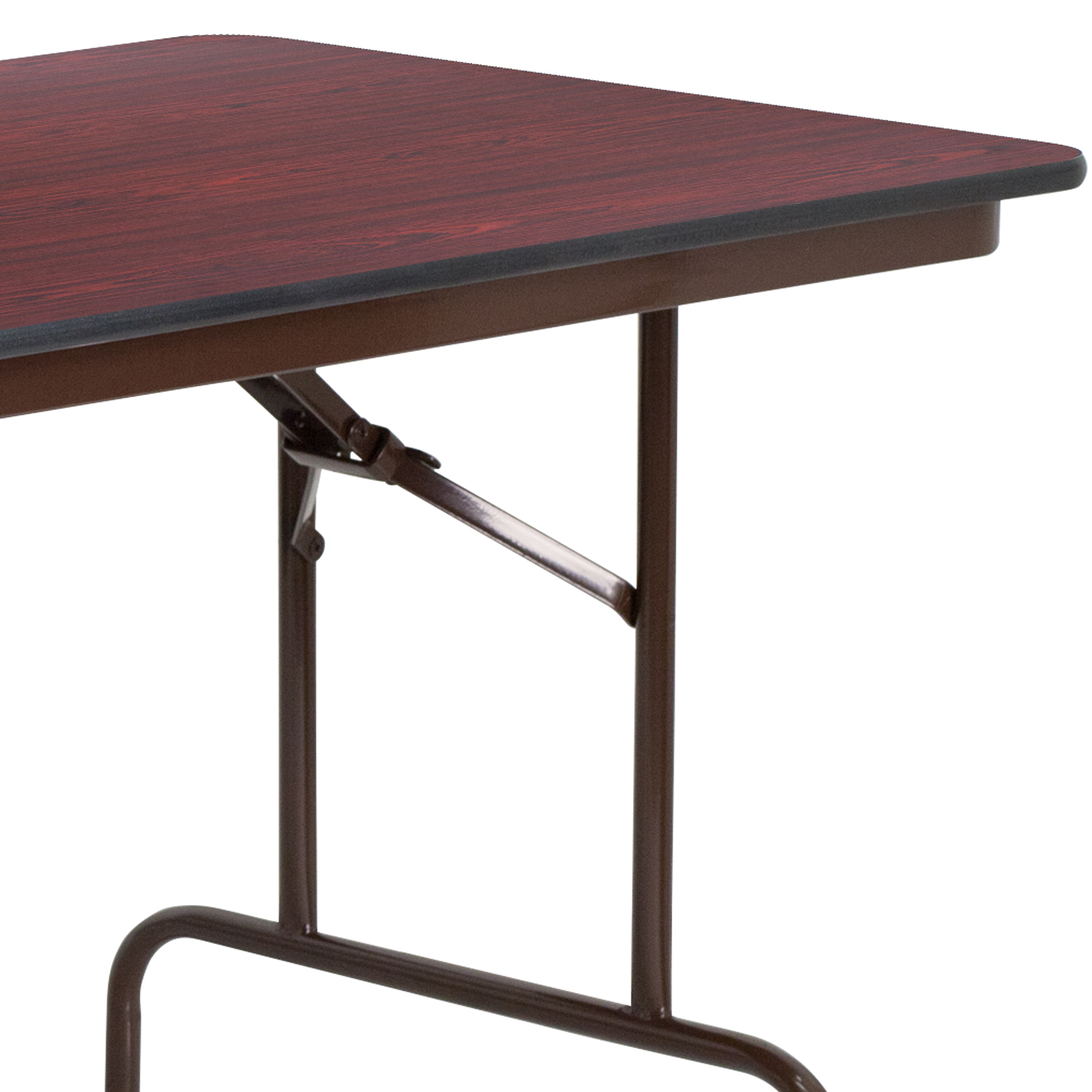 Flash Furniture 847254099462 Folding-Tables - View #9