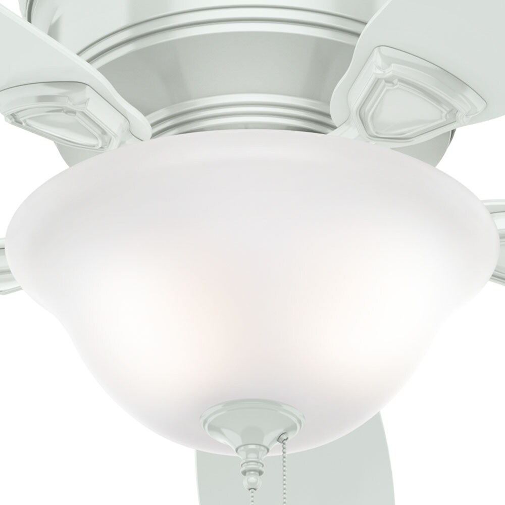 Hunter 52062 Ceiling-Fans - View #12