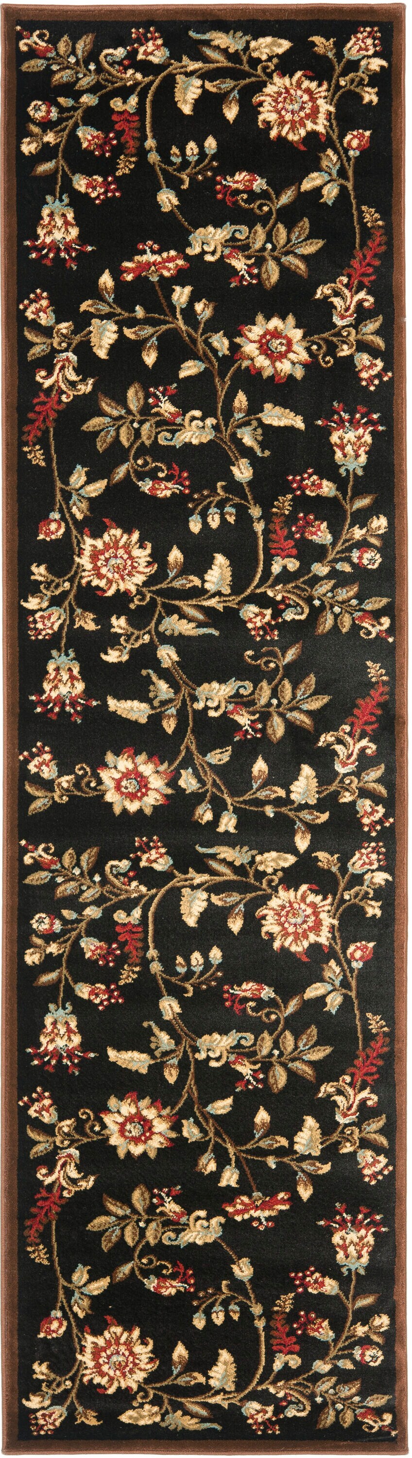 Safavieh LNH552-9091-28 rugs - View #2