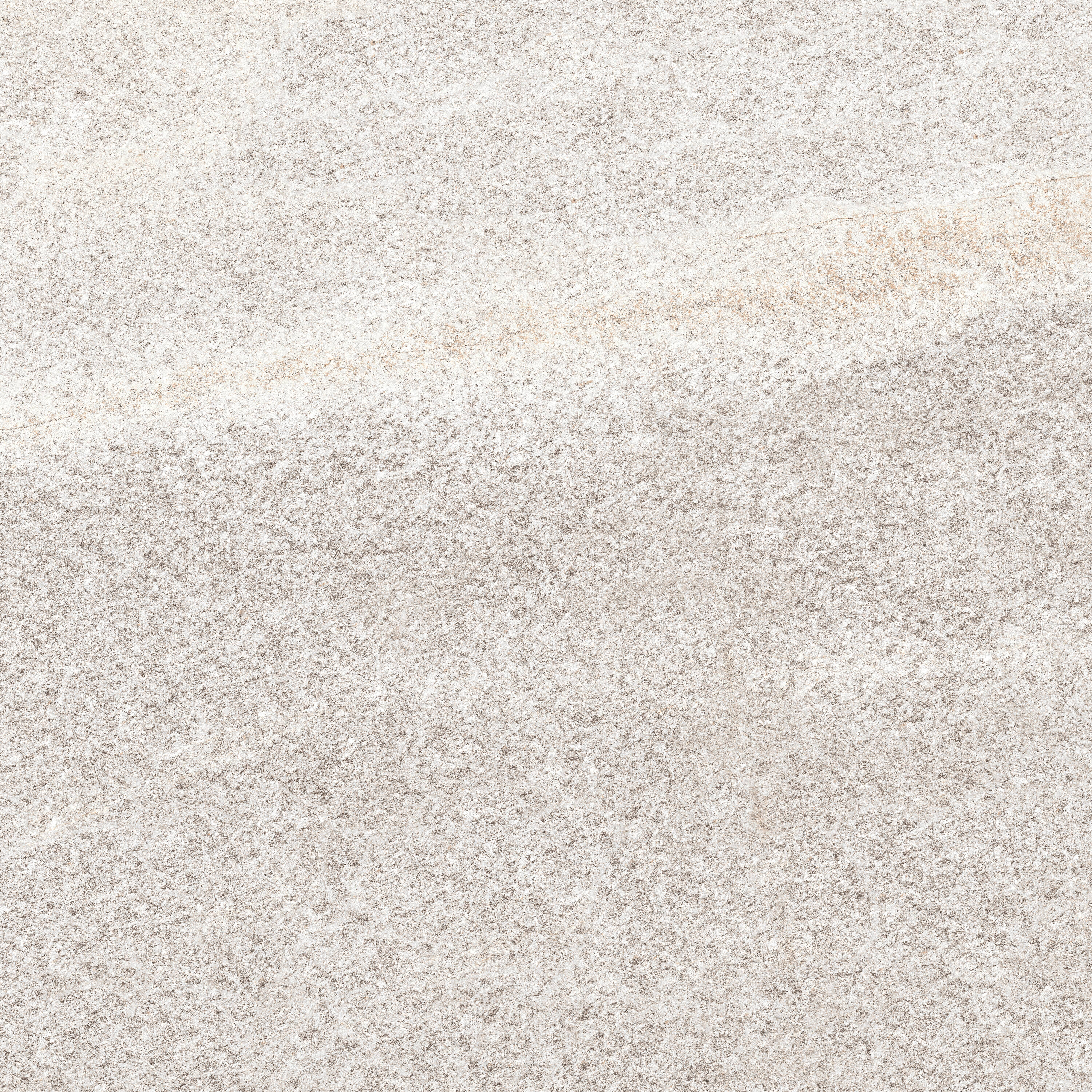 Classic Tile 1105777 Patio-Stone-Pavers - View #7