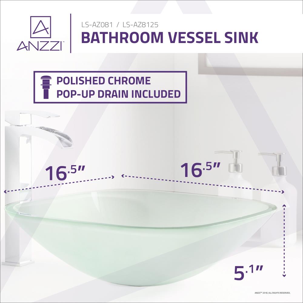 ANZZI LS-AZ8125 Bath-Sink - View #3