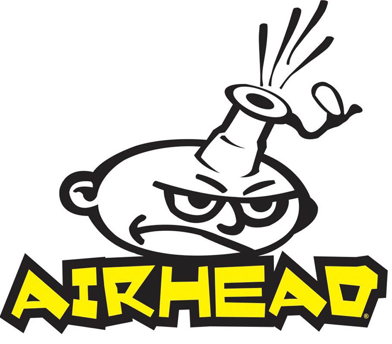 Airhead 62271 Aquatic-Sports - View #2