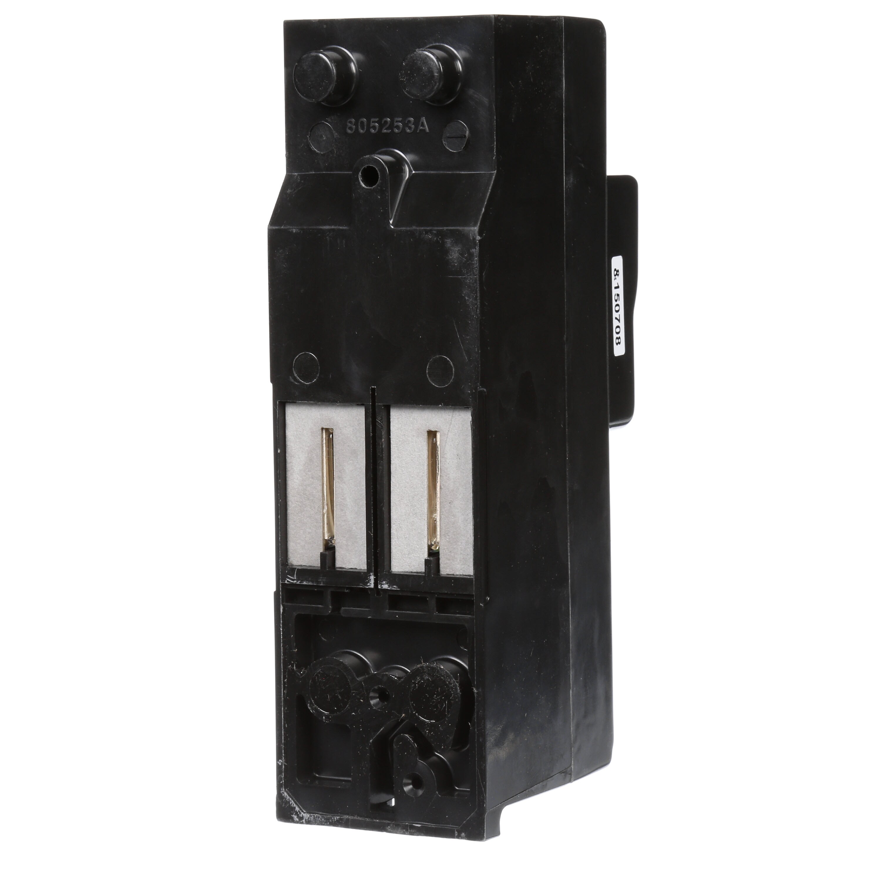 Siemens QN2200 Circuit-Breakers - View #4