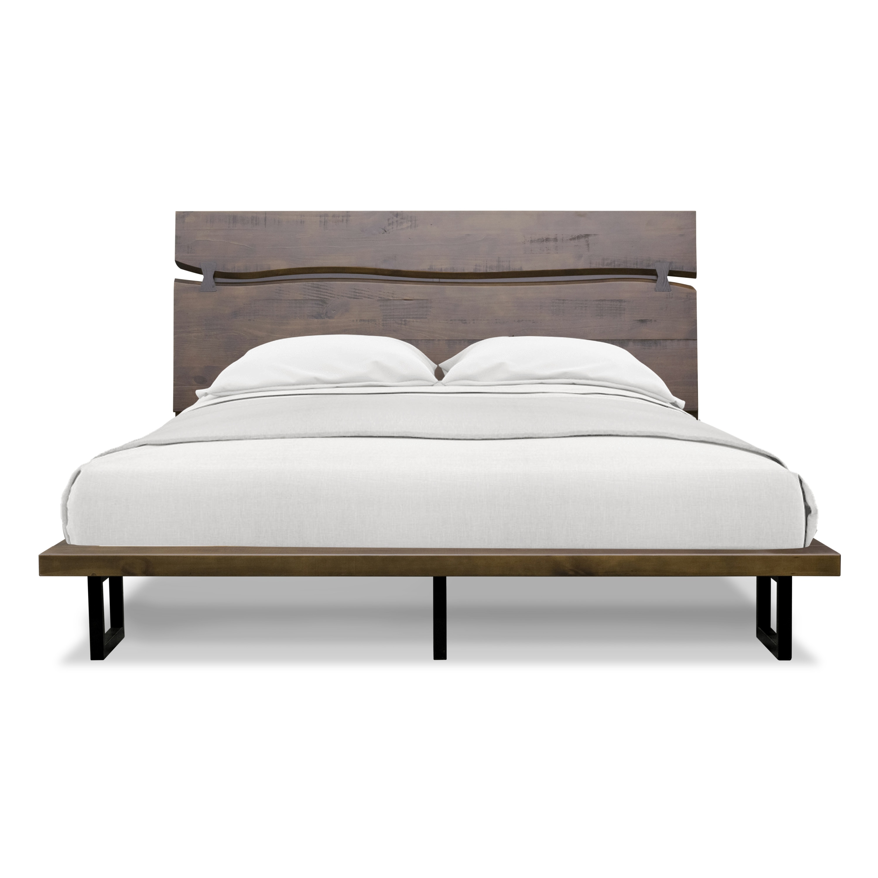 Steve Silver AS900Q4PC Bedroom-Sets - View #10
