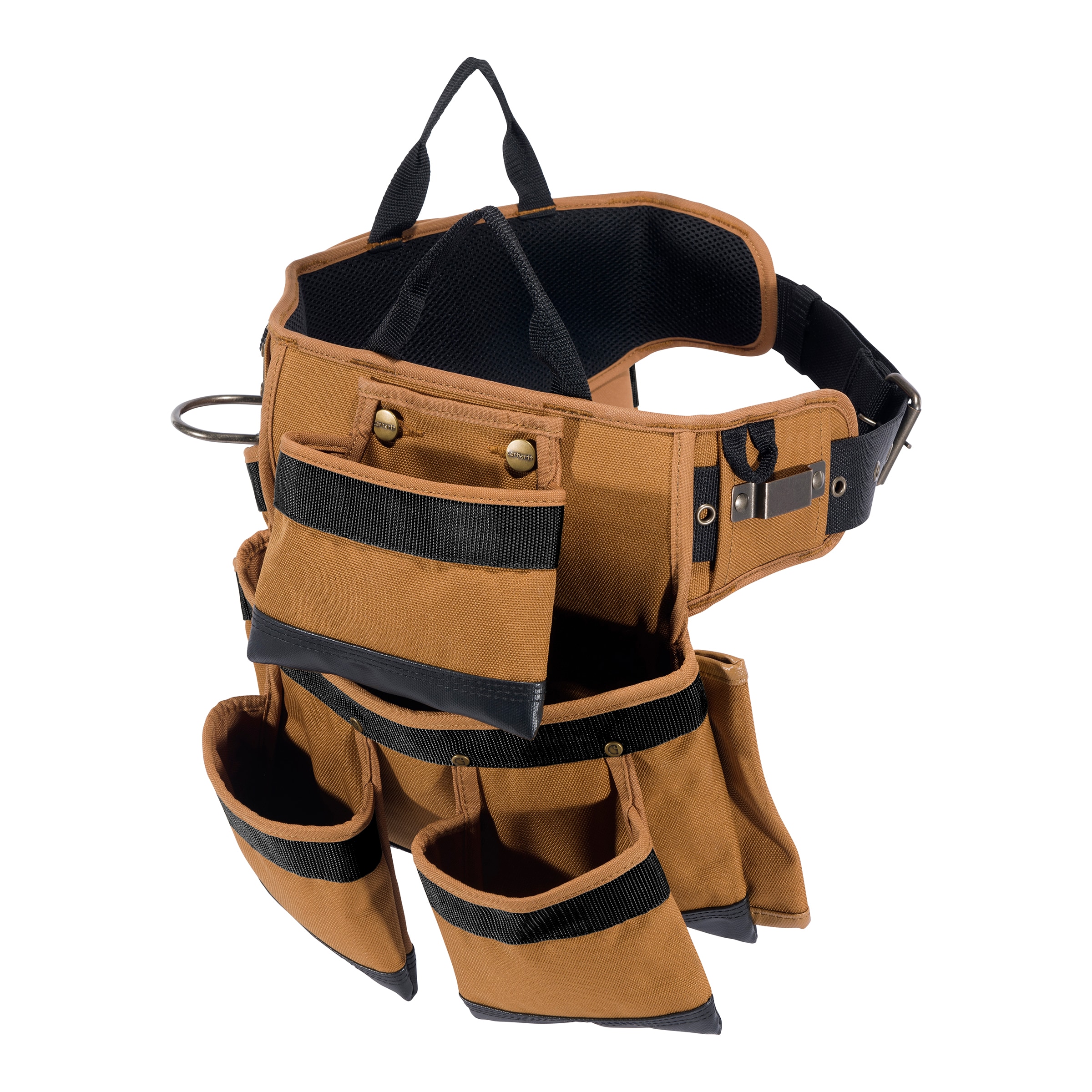 Carhartt B000052621199 Tool-Belts - View #3