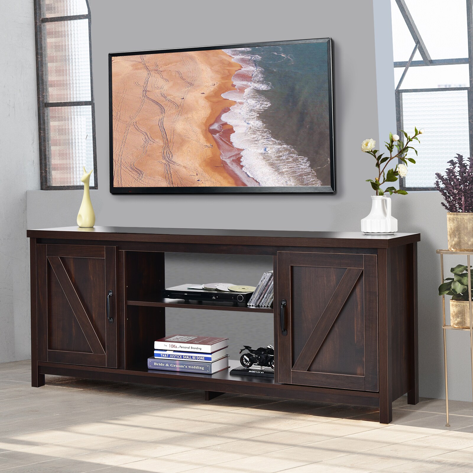 Slickblue D-CO-FC58001VH Console-Sofa-Tables - View #5