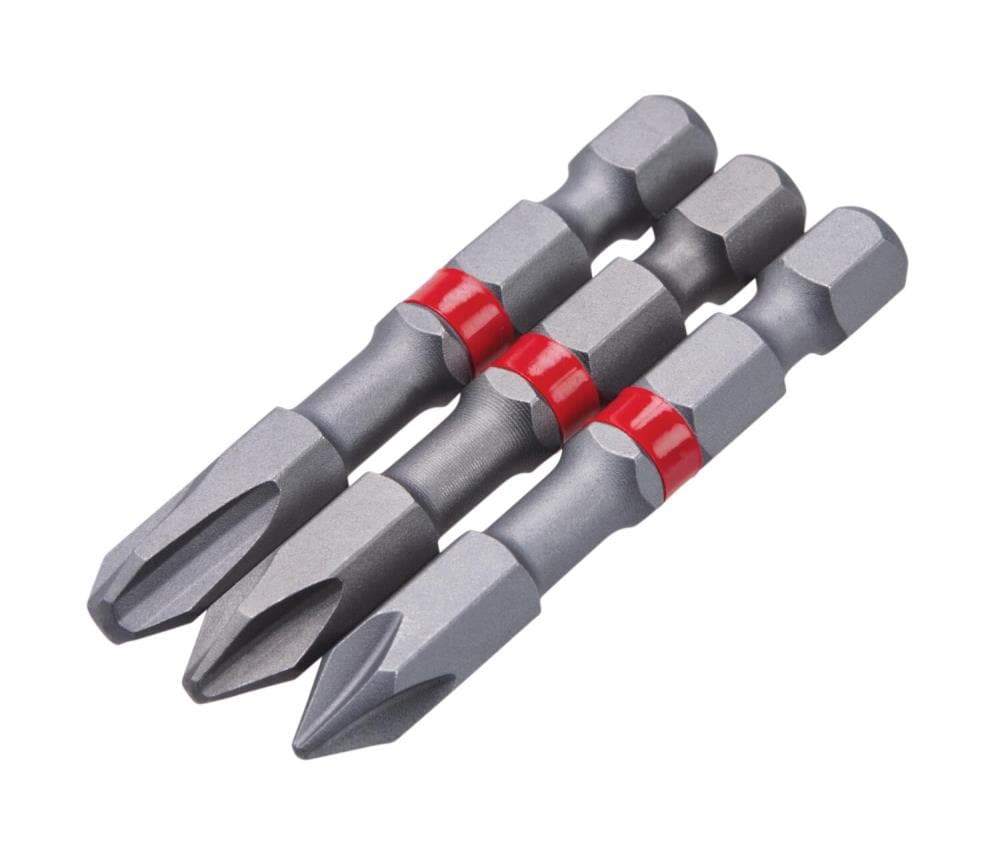 CRAFTSMAN CMAF2PH-3 screwdrivingbits - View #2