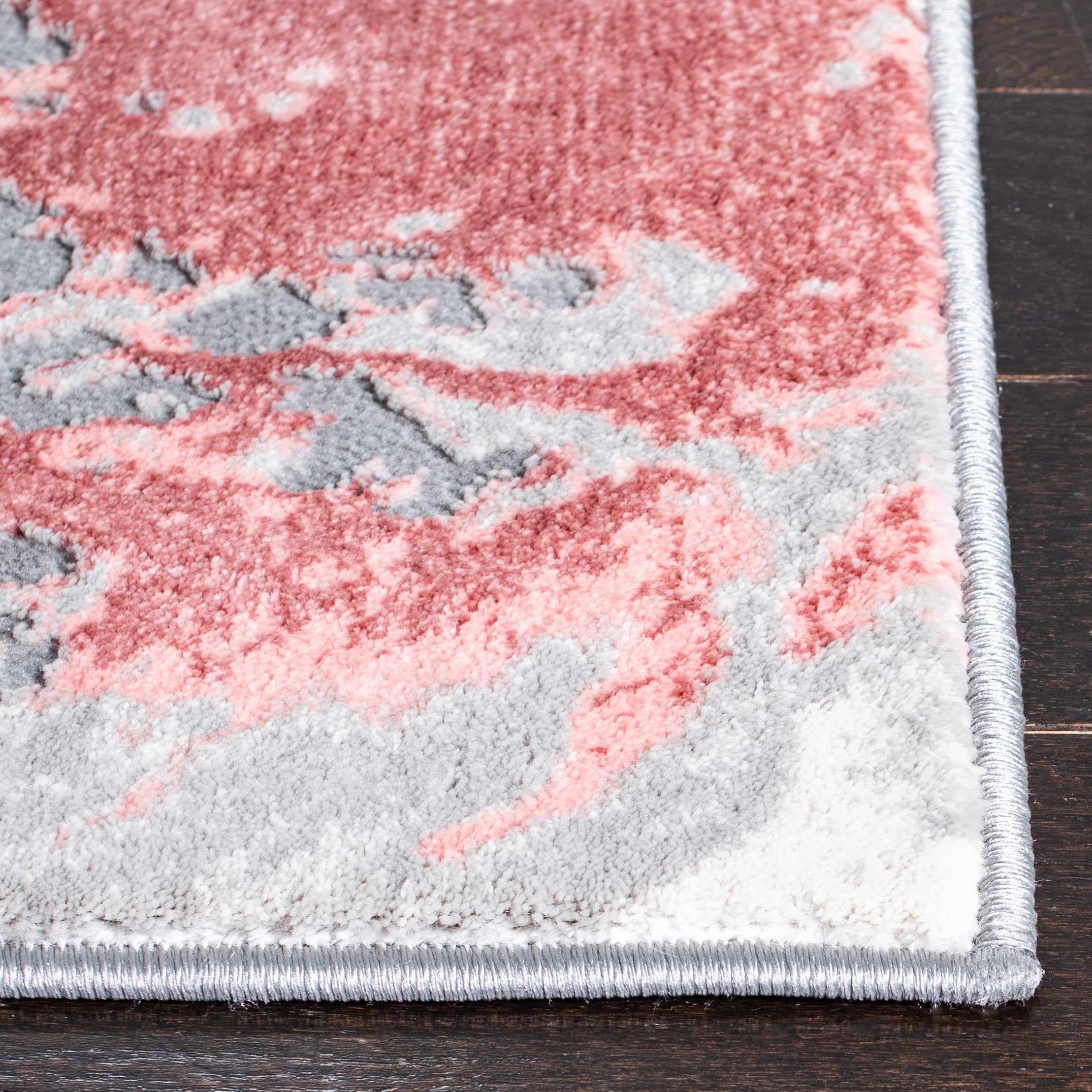 Safavieh MDW568H-7SQ rugs - View #2