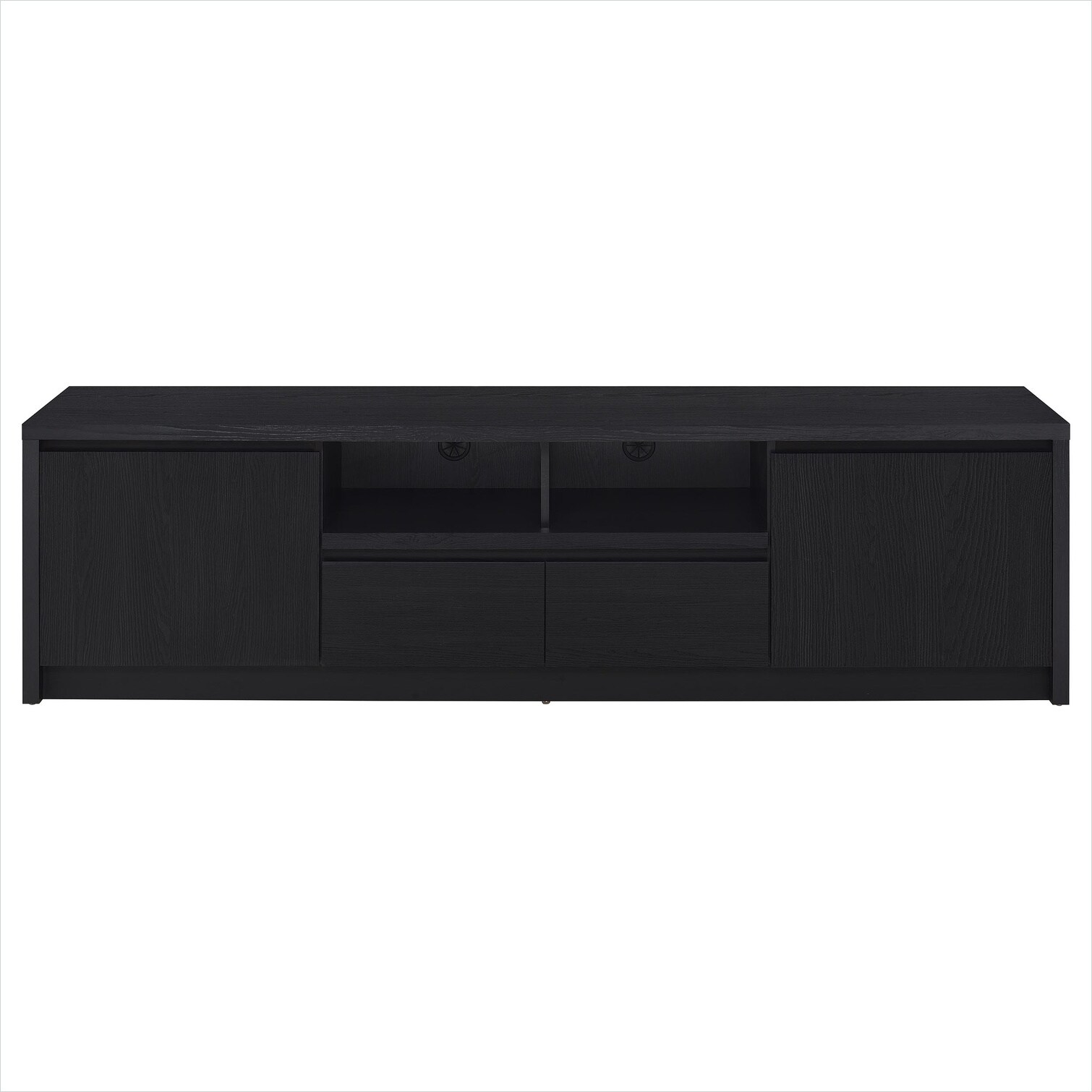 Naturefalls Q87VTOIKTJMK Tv-Stands - View #3