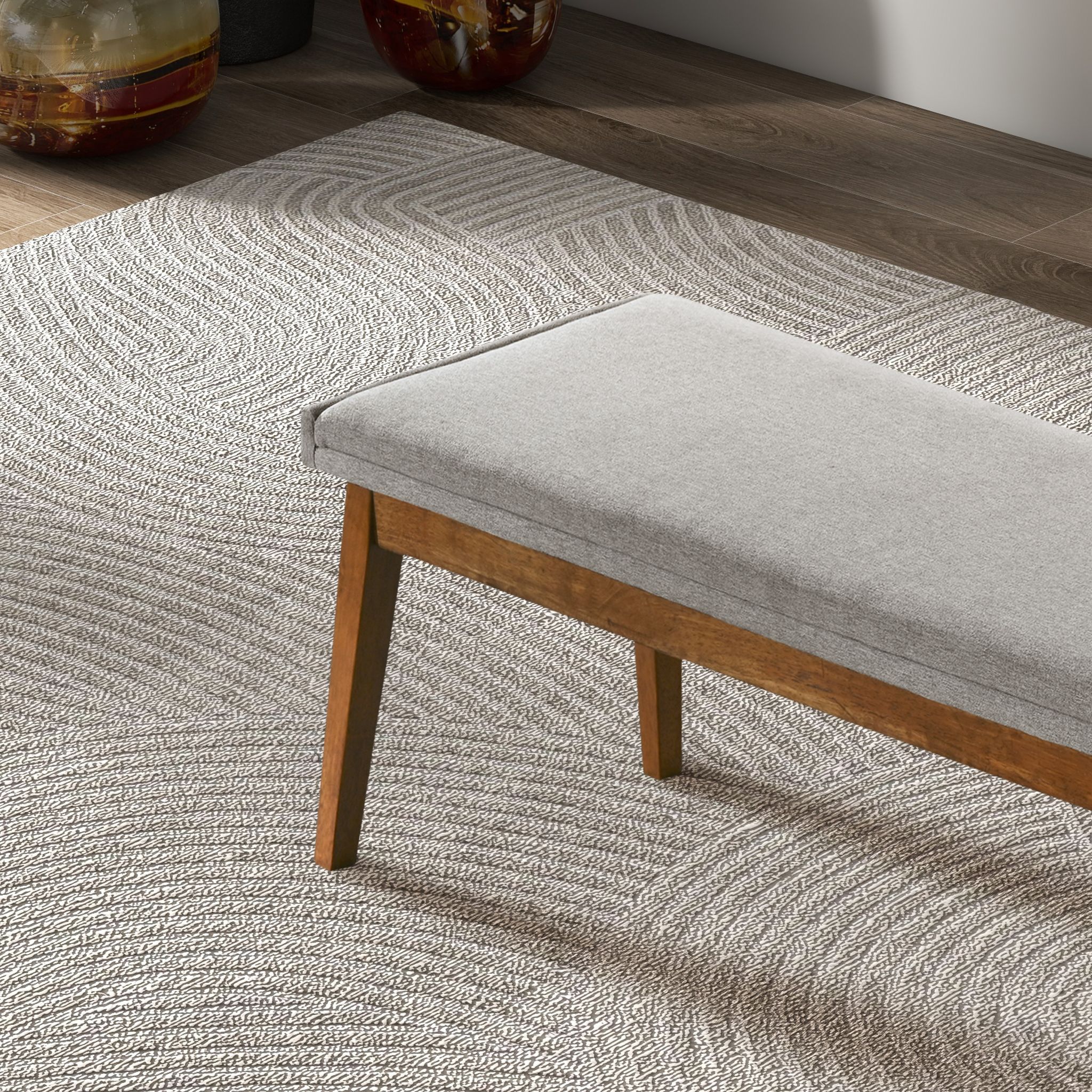 Blisstyle BNCH131 bench - View #7