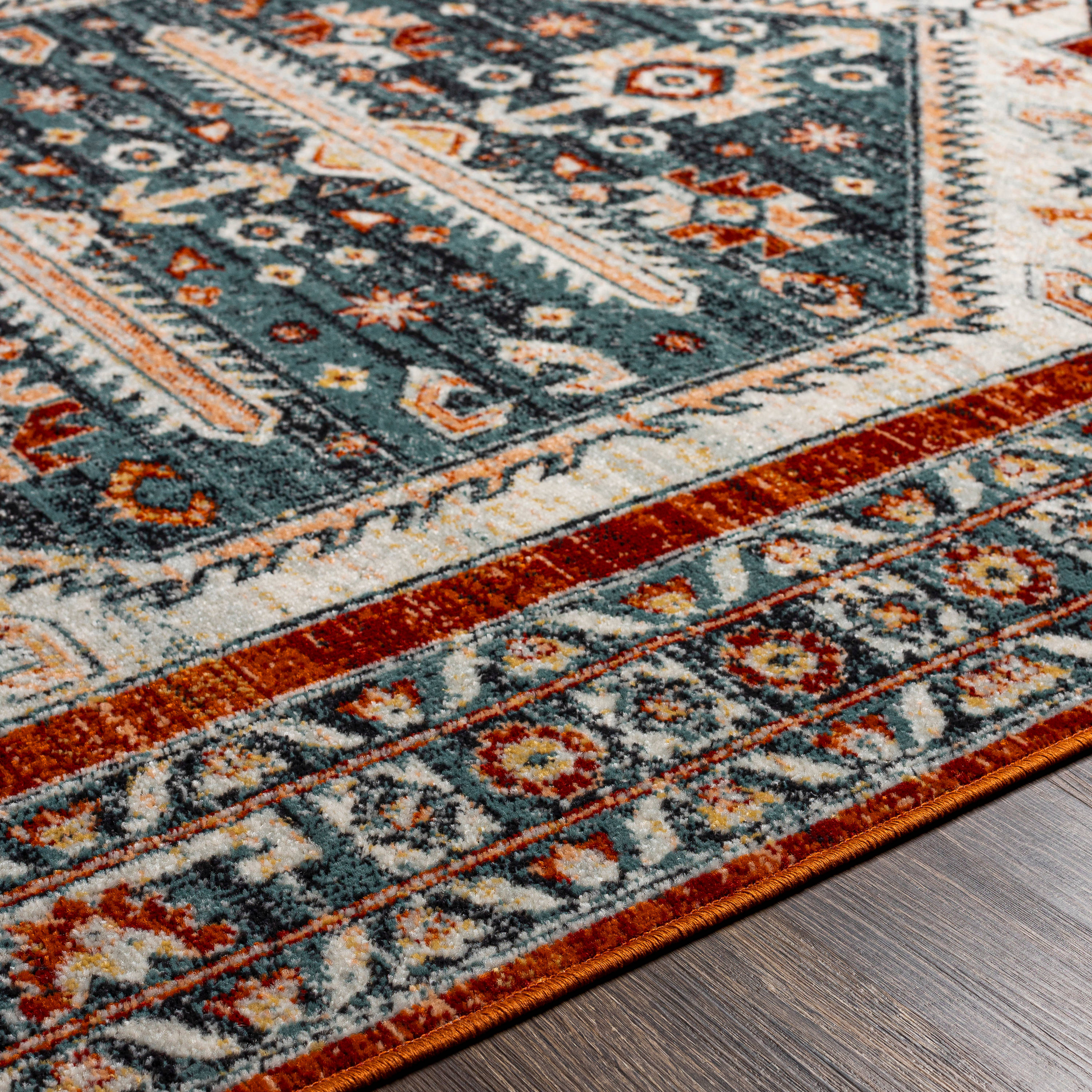Artistic Weavers RDD2305-679 rugs - View #5
