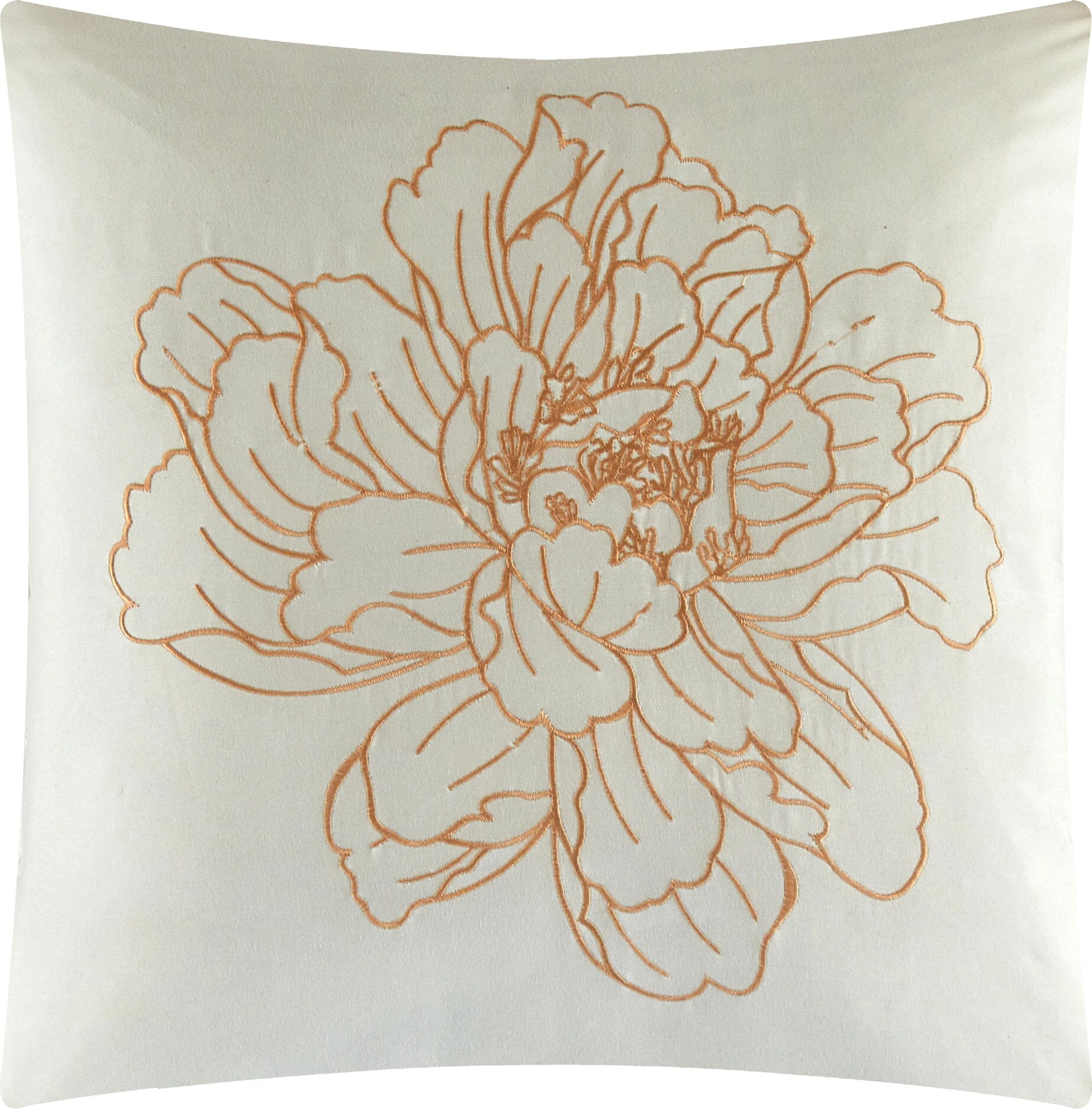 Nanshing WEALTHY7-Q-TNBL bedding - View #3