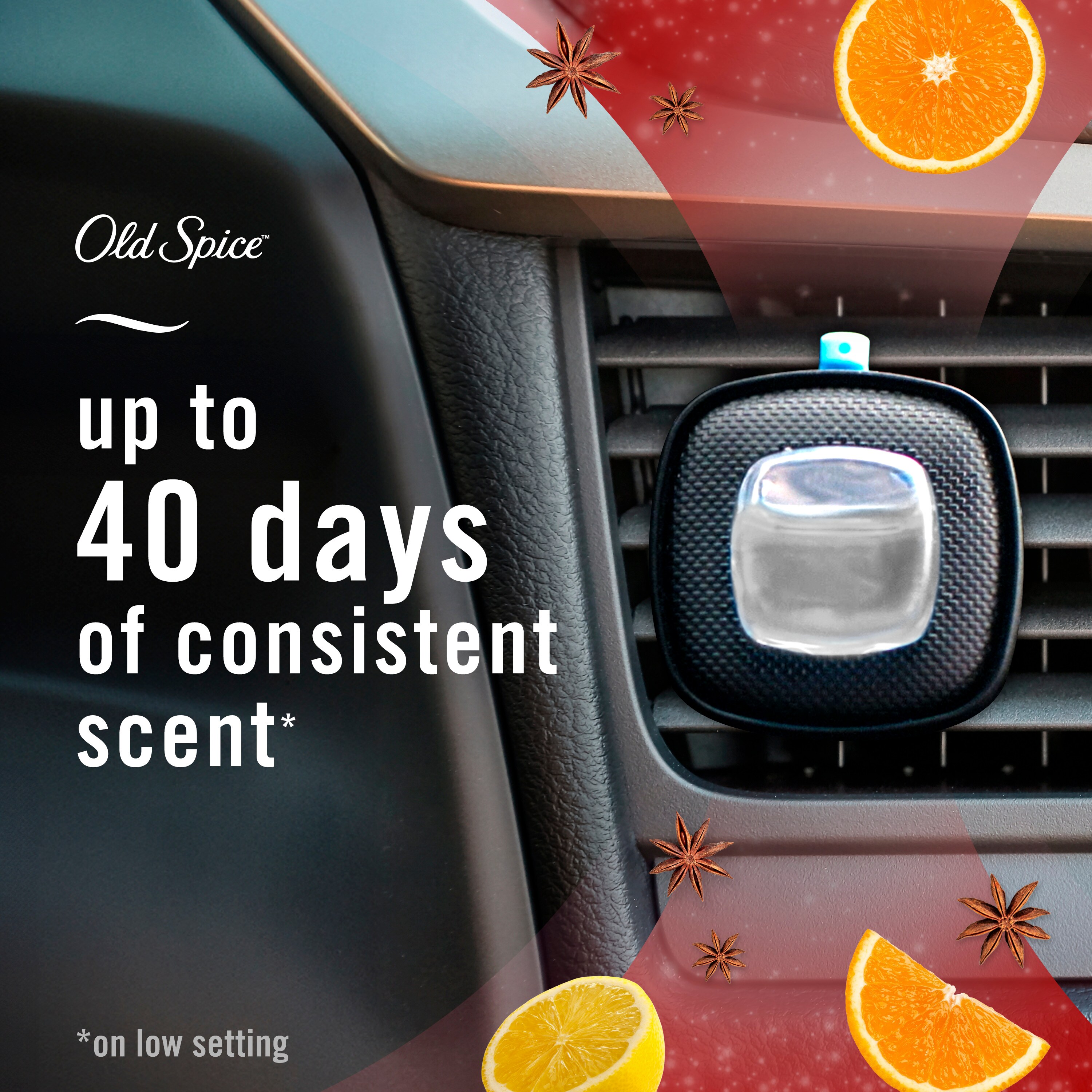 Febreze 3077201102 Air-Fresheners - View #5