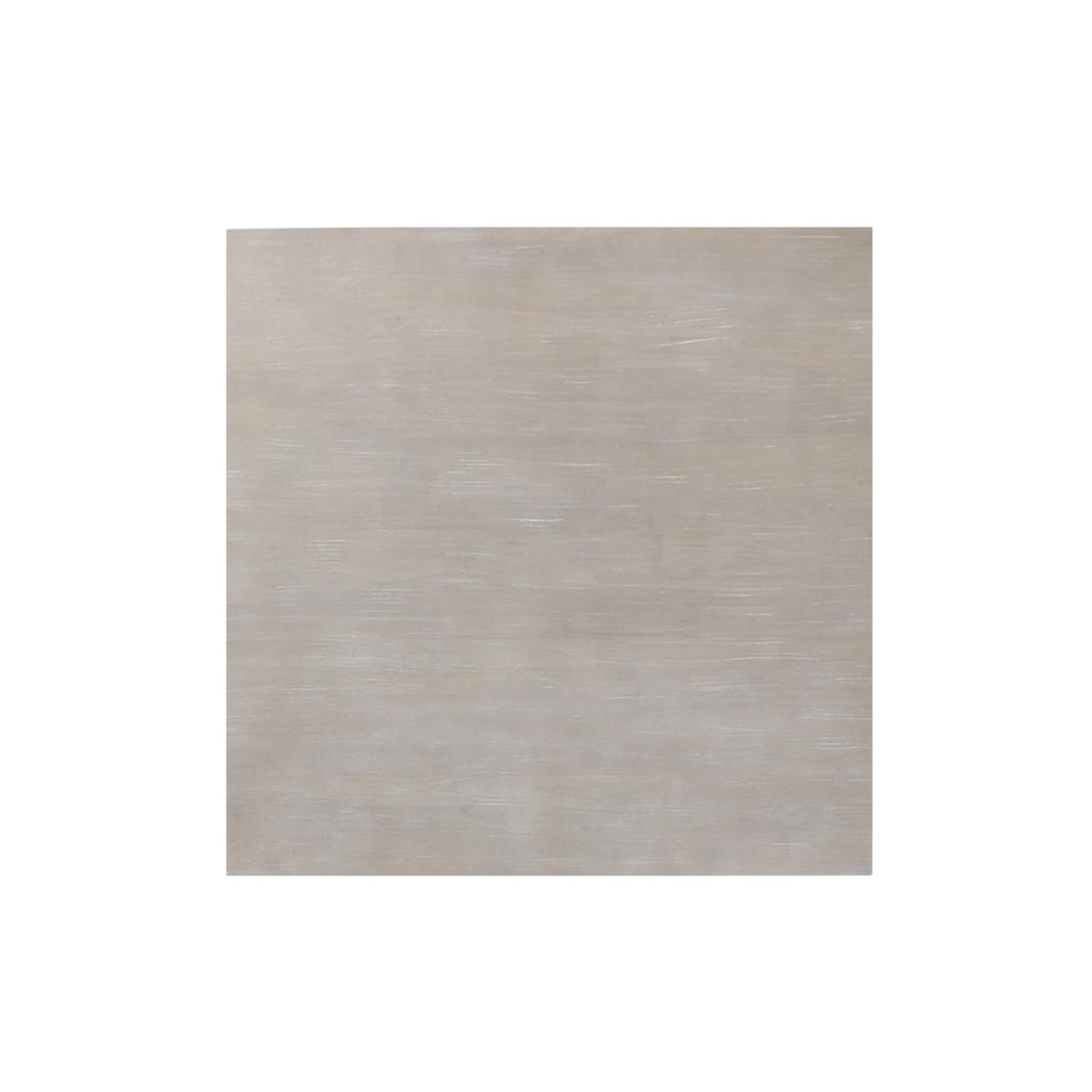 International Concepts K09-3030-30S Dining-Tables - View #4