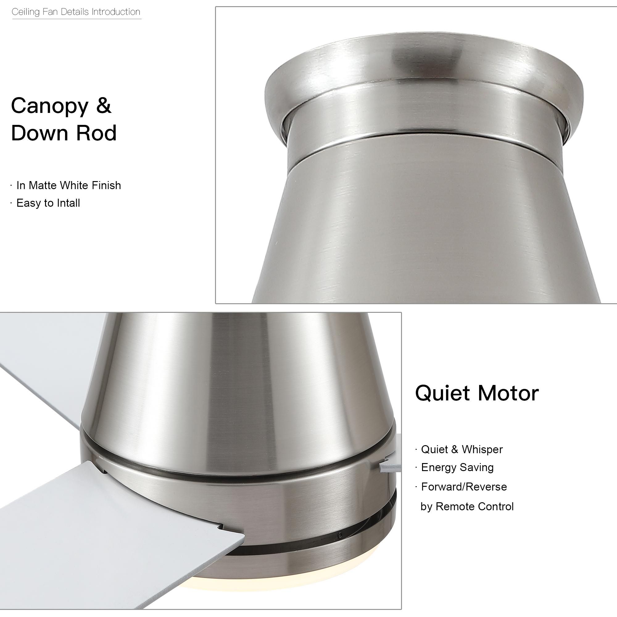 Bayfeve BFYH-47066-CF Ceiling-Fans - View #6