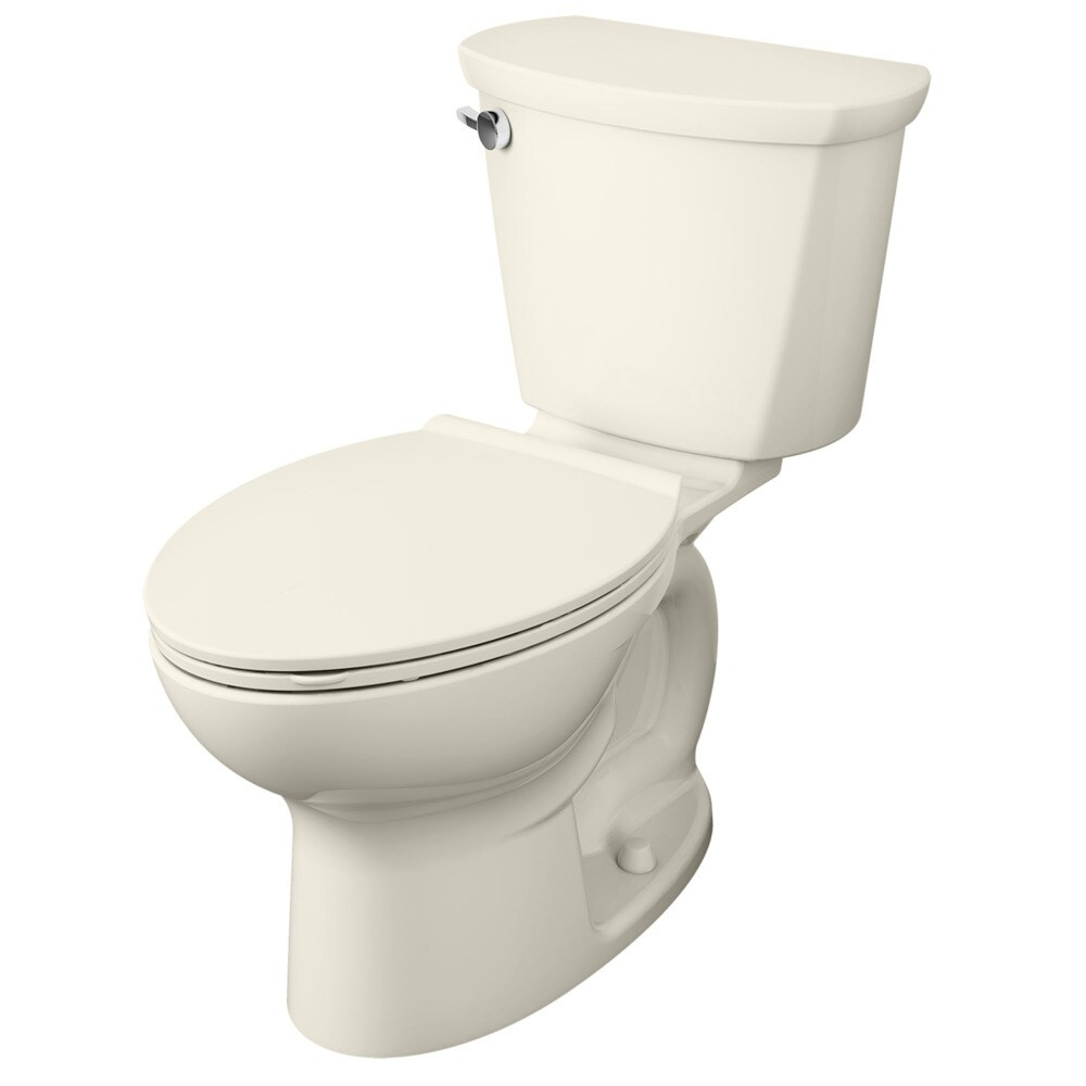 American Standard 215CA104.222 toilets - View #4