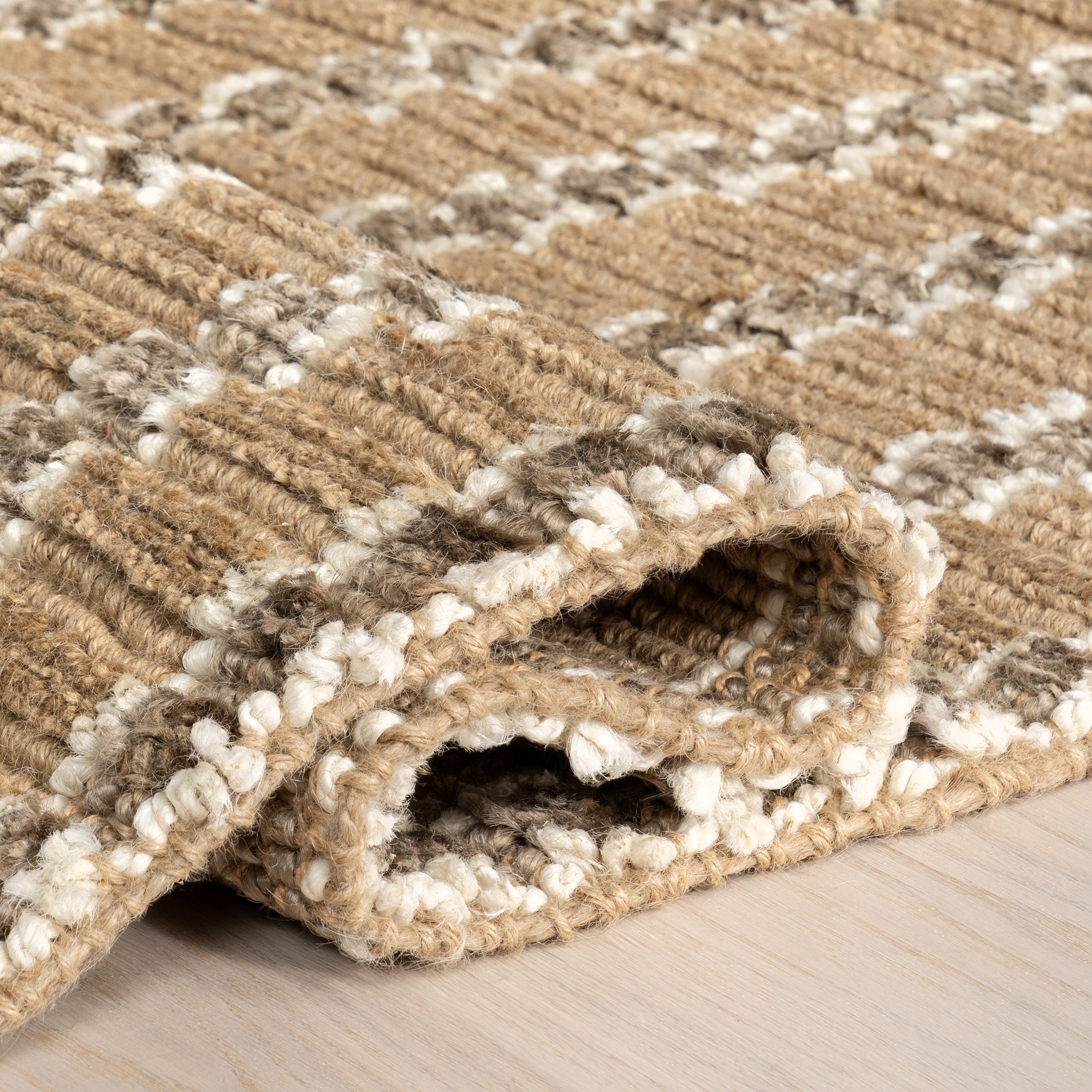 nuLOOM 200NCBL02A-406 rugs - View #5