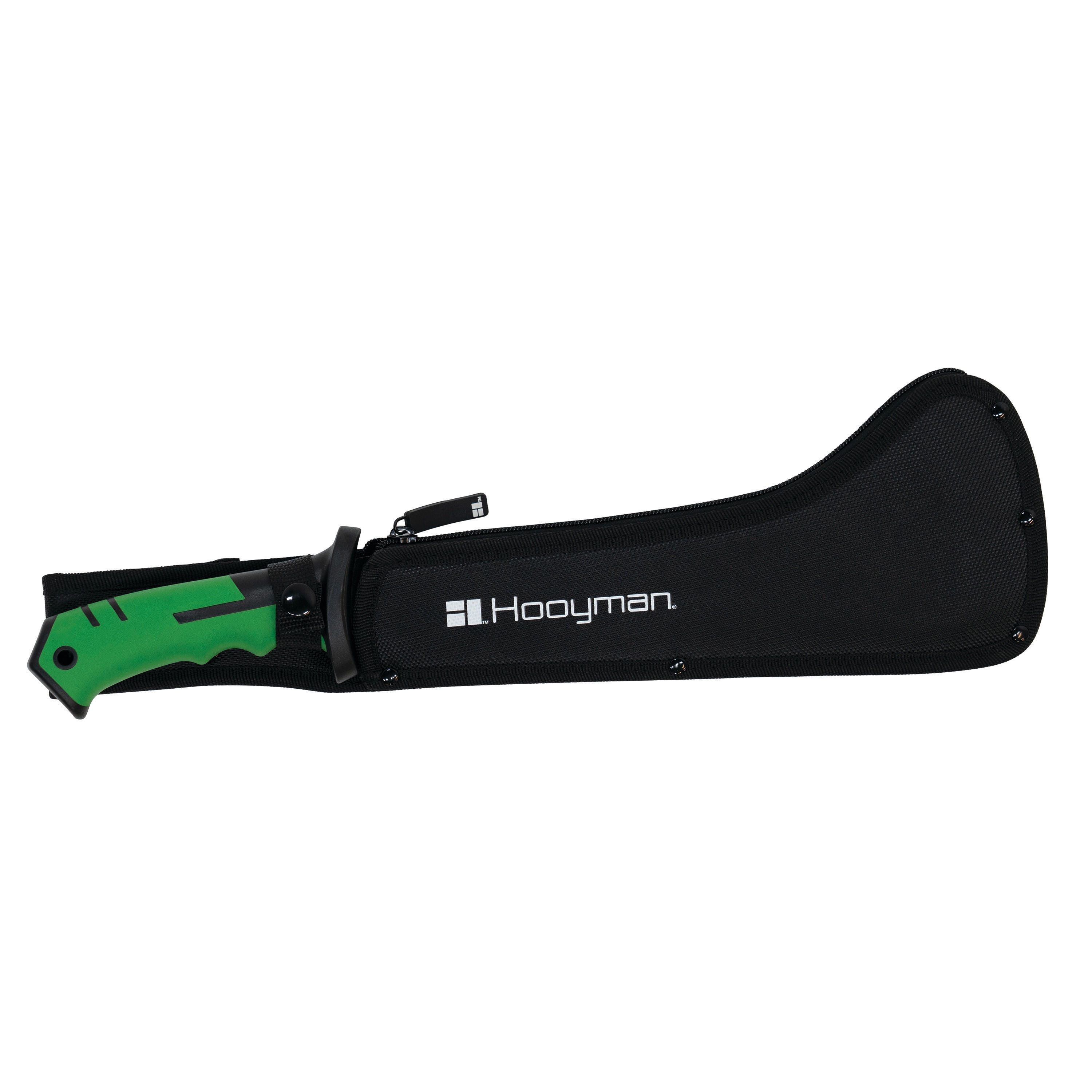 Hooyman 1112237 Speciality-Garden-Hand-Tools - View #2