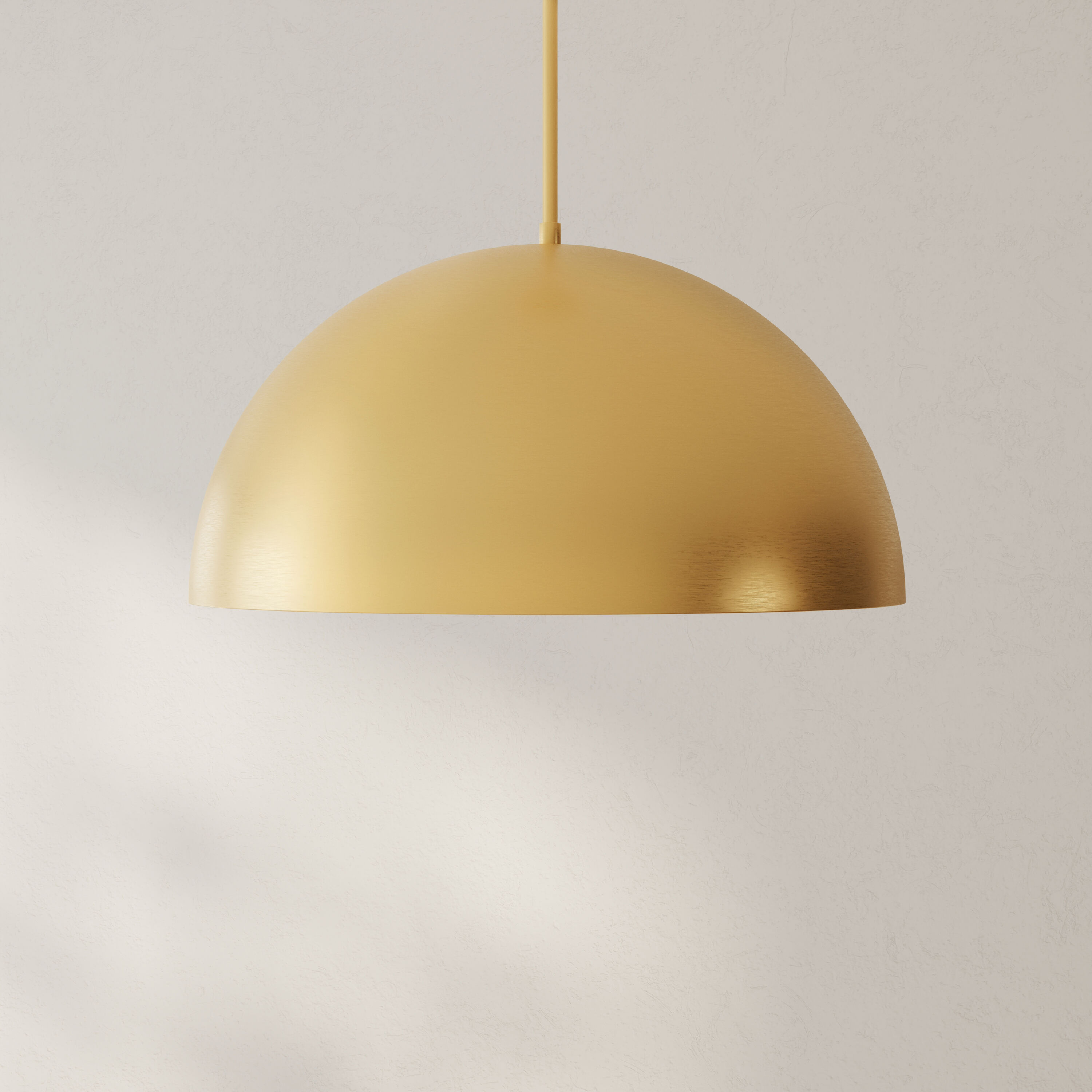 Progress Lighting P500380-191 Pendant-Lights - View #2