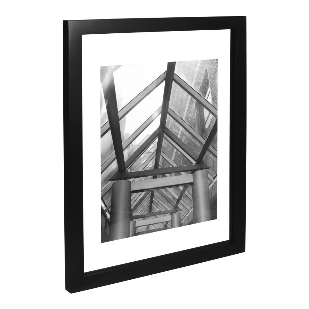 Malden International Designs 2022-14 Picture-Frames - View #3