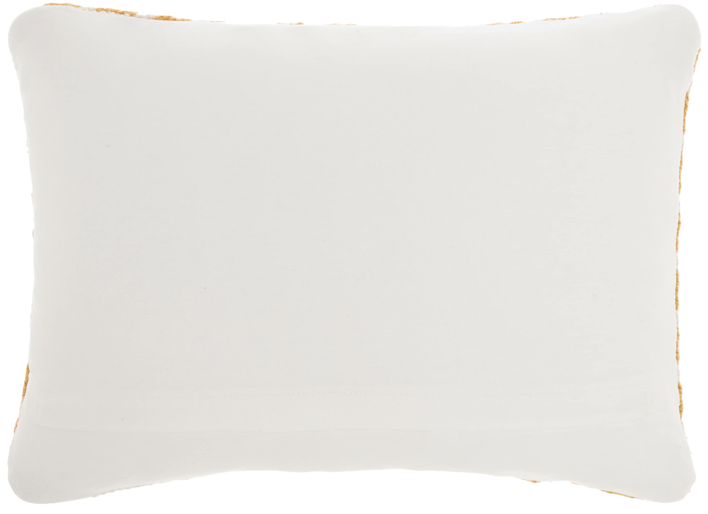 Mina Victory 0798019085612 Accent-Pillows - View #3