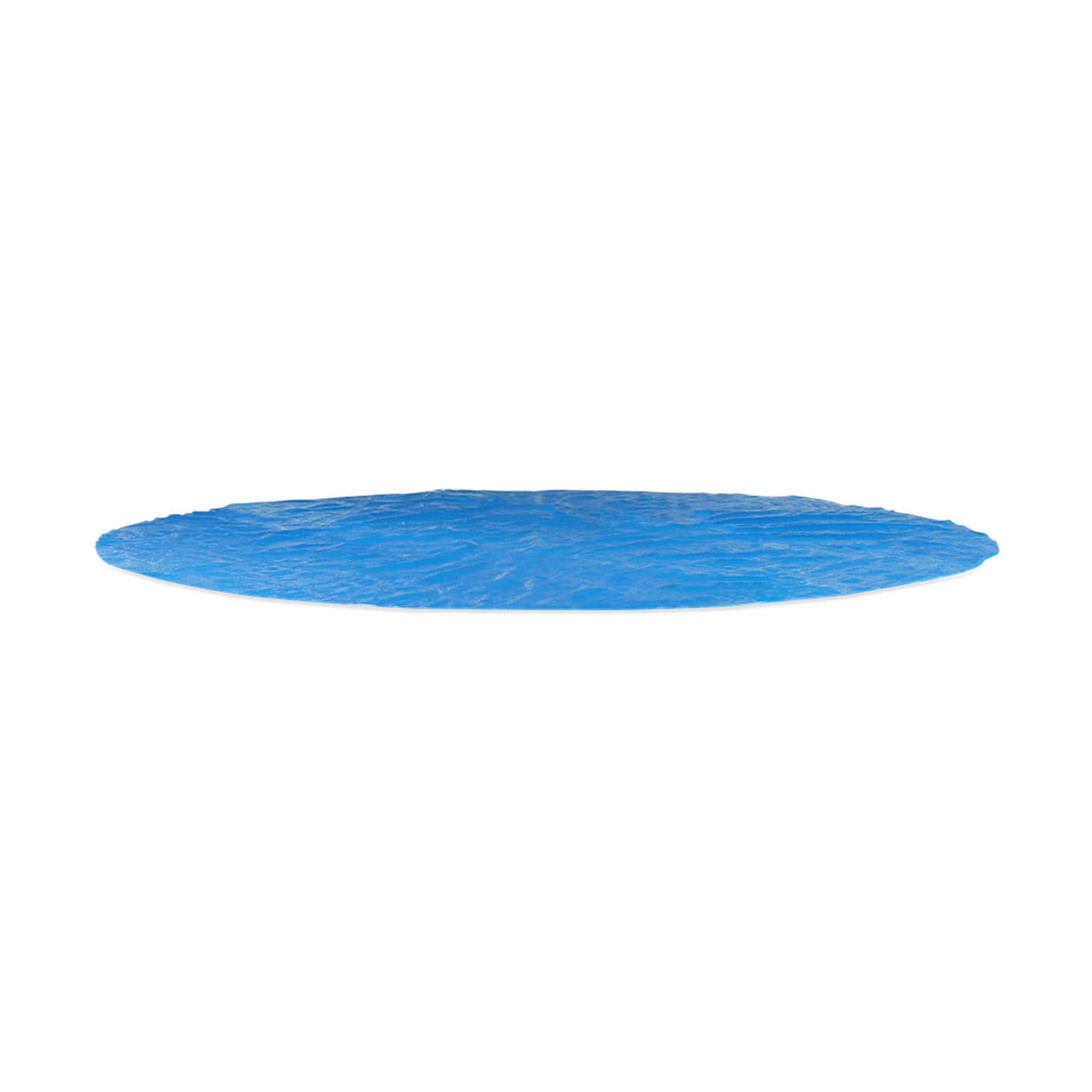 Bestway 294233 Pool-Skimmer-Systems - View #2