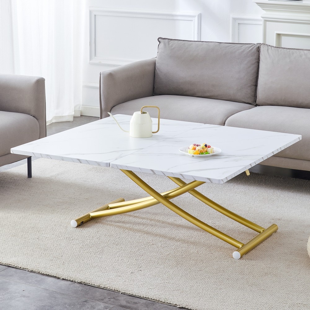 Beedesign DJYC-W1151P302124 End-Tables - View #3
