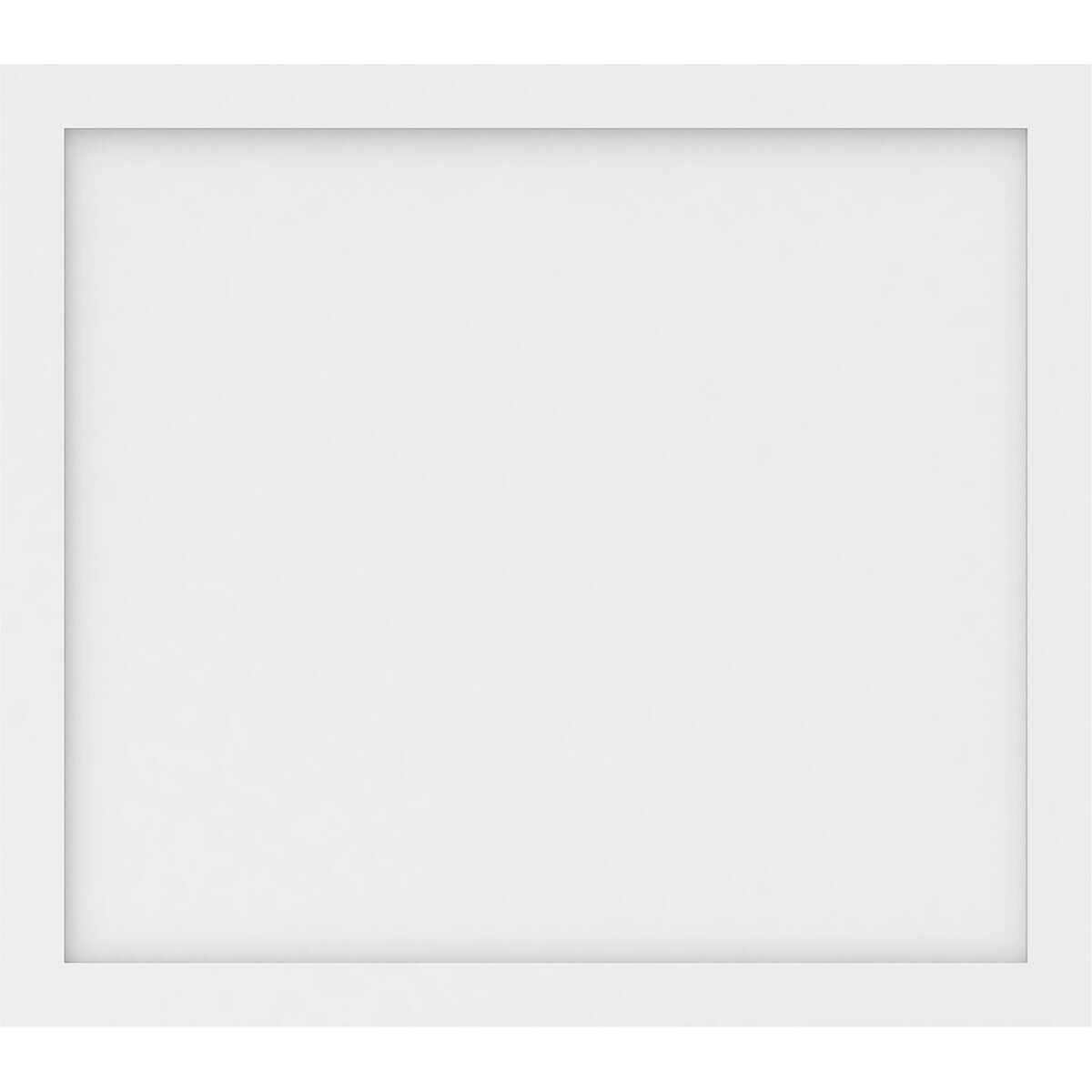 Ekena Millwork WALP34X30X062CNL Wall-Panels - View #2