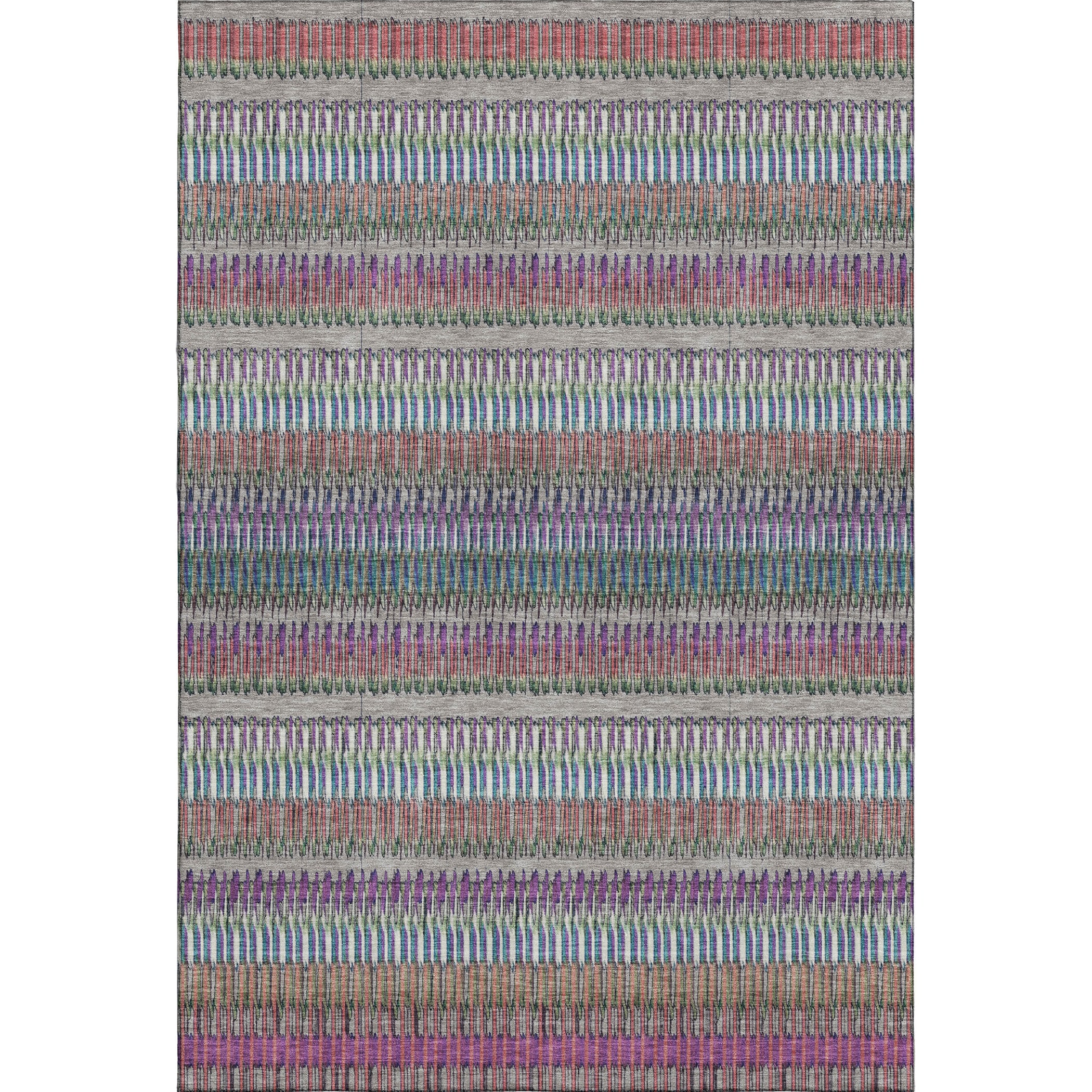 Addison Rugs AMF589TP8X10 rugs - View #2