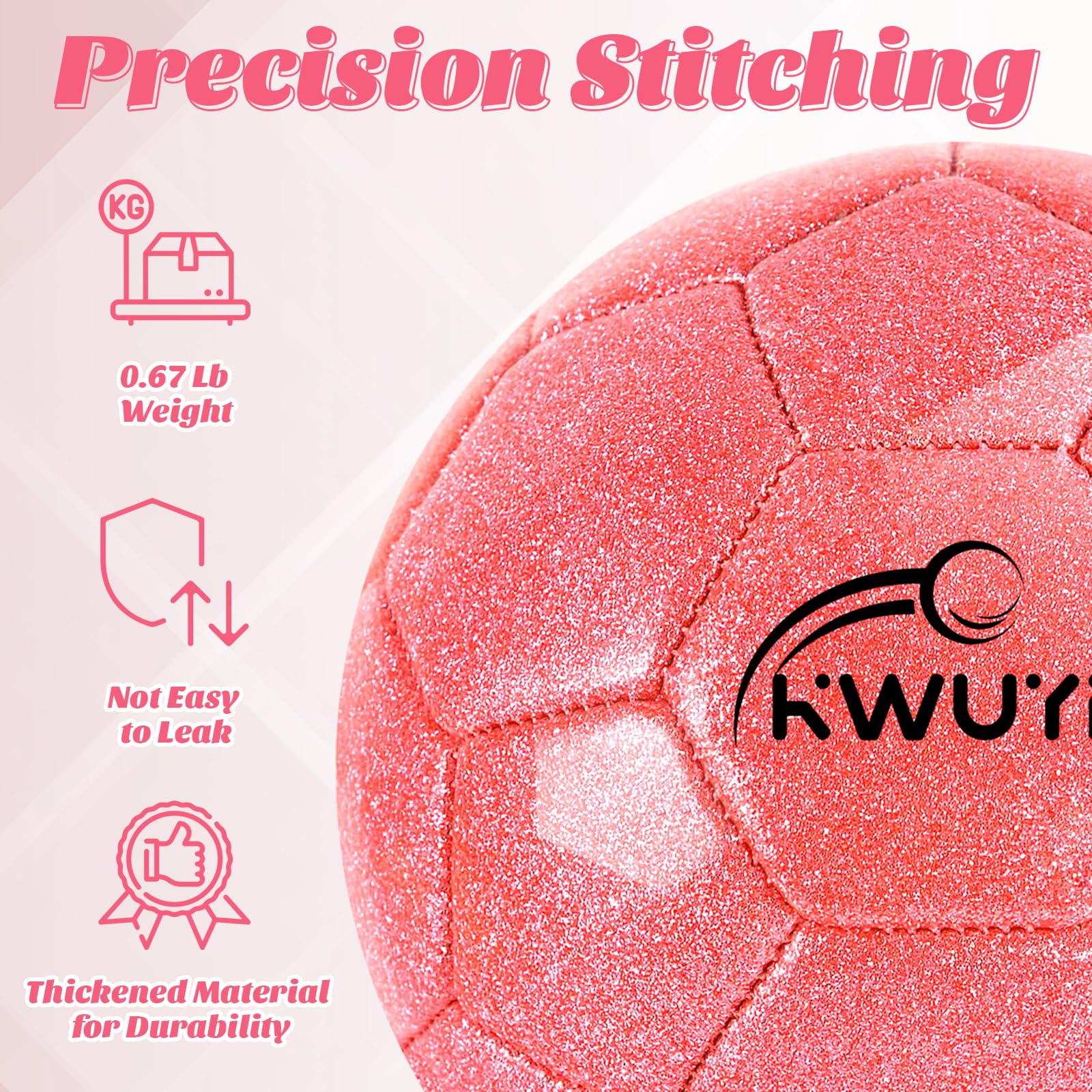 Redliro B0DQ14WFN8 Weight-Training-Accessories - View #10