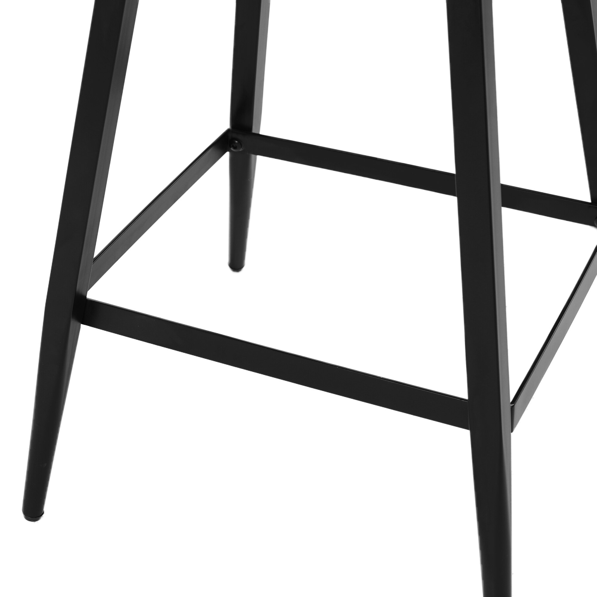 LUE BONA 2LB22CH0030-200LS stools - View #9