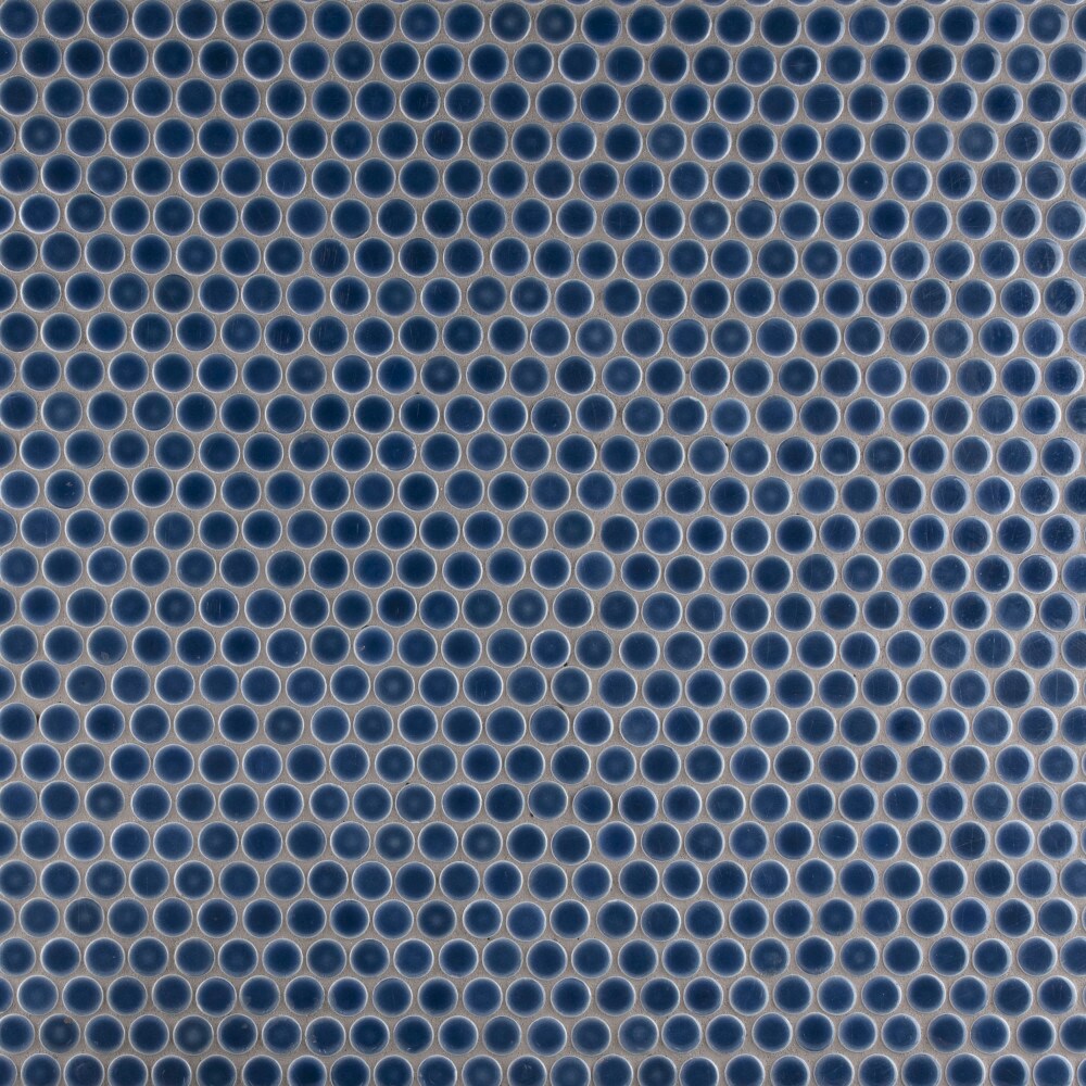 Affinity Tile FKOMPR41 Ceramic-Tile - View #5