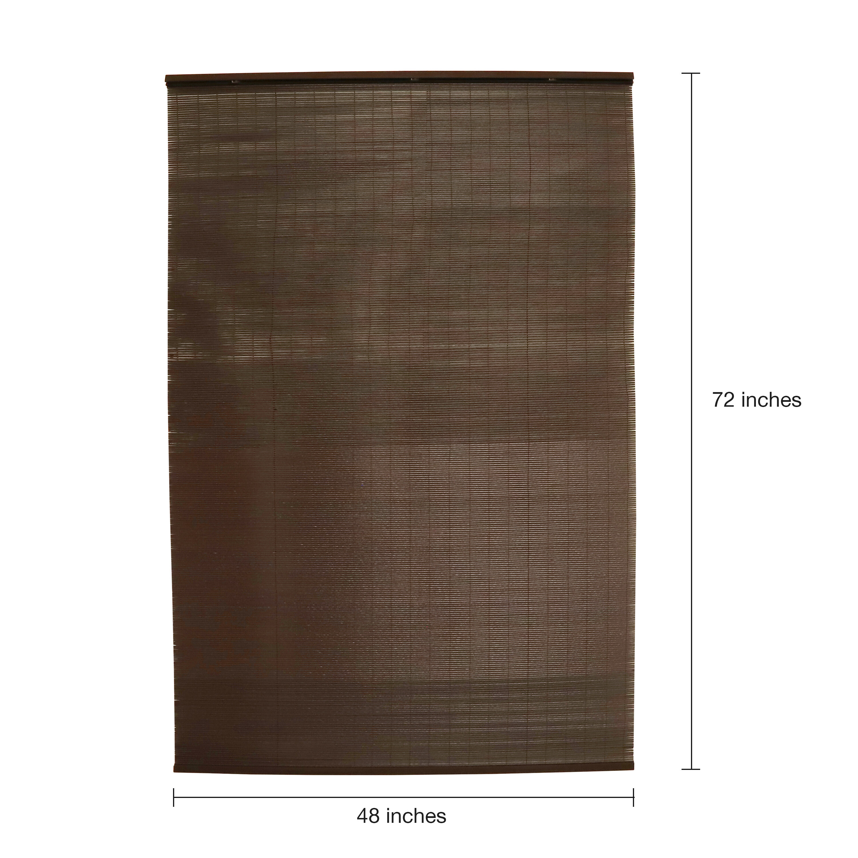 Style Selections 3364204 shades - View #5