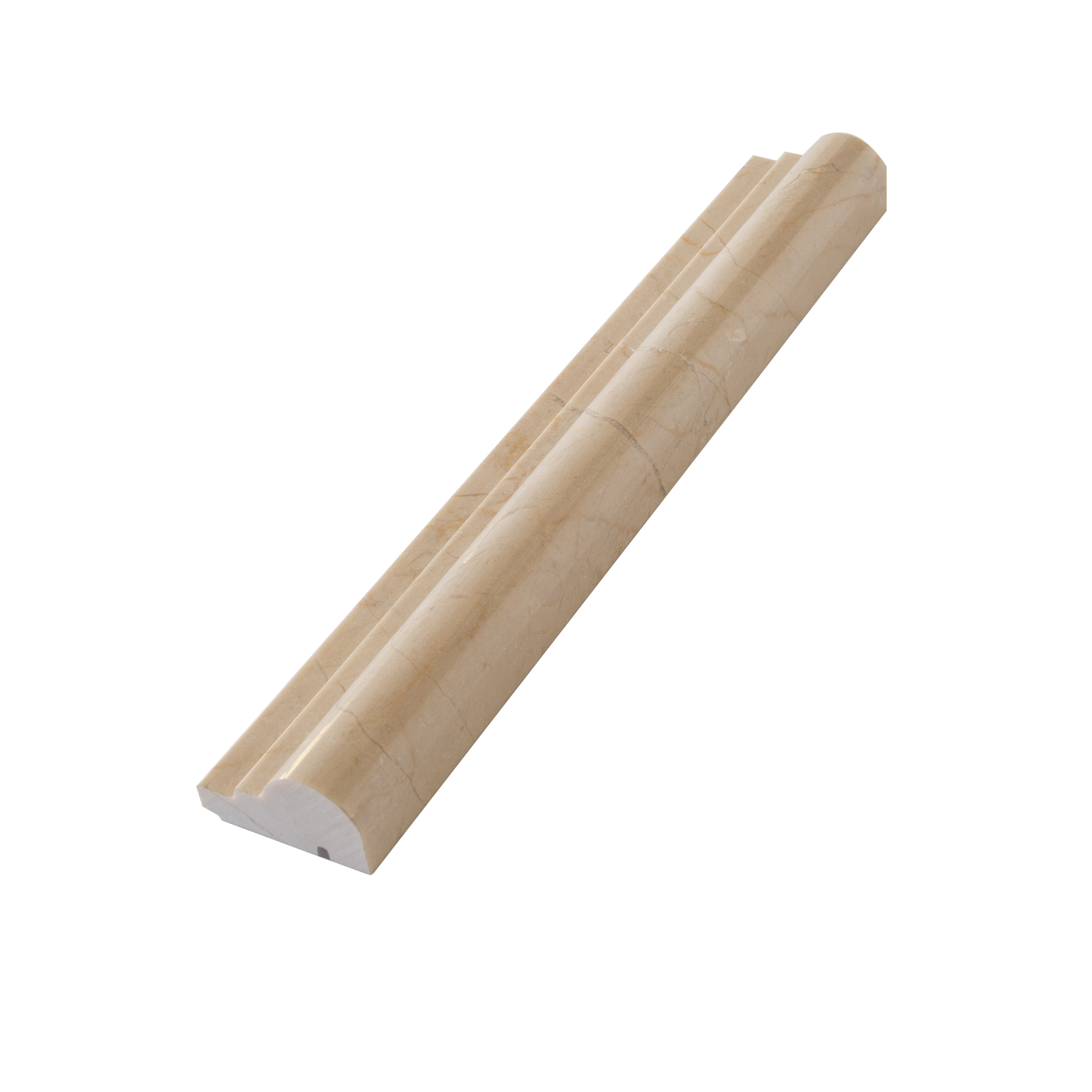 Apollo Tile APLMCR882PA Wall-Trim-Accent-Tile - View #7