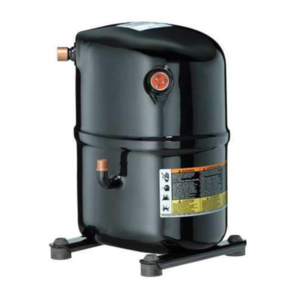 Copeland 140330 2.5 Ton Commercial/Residential Reciprocating Compressor (Max)
